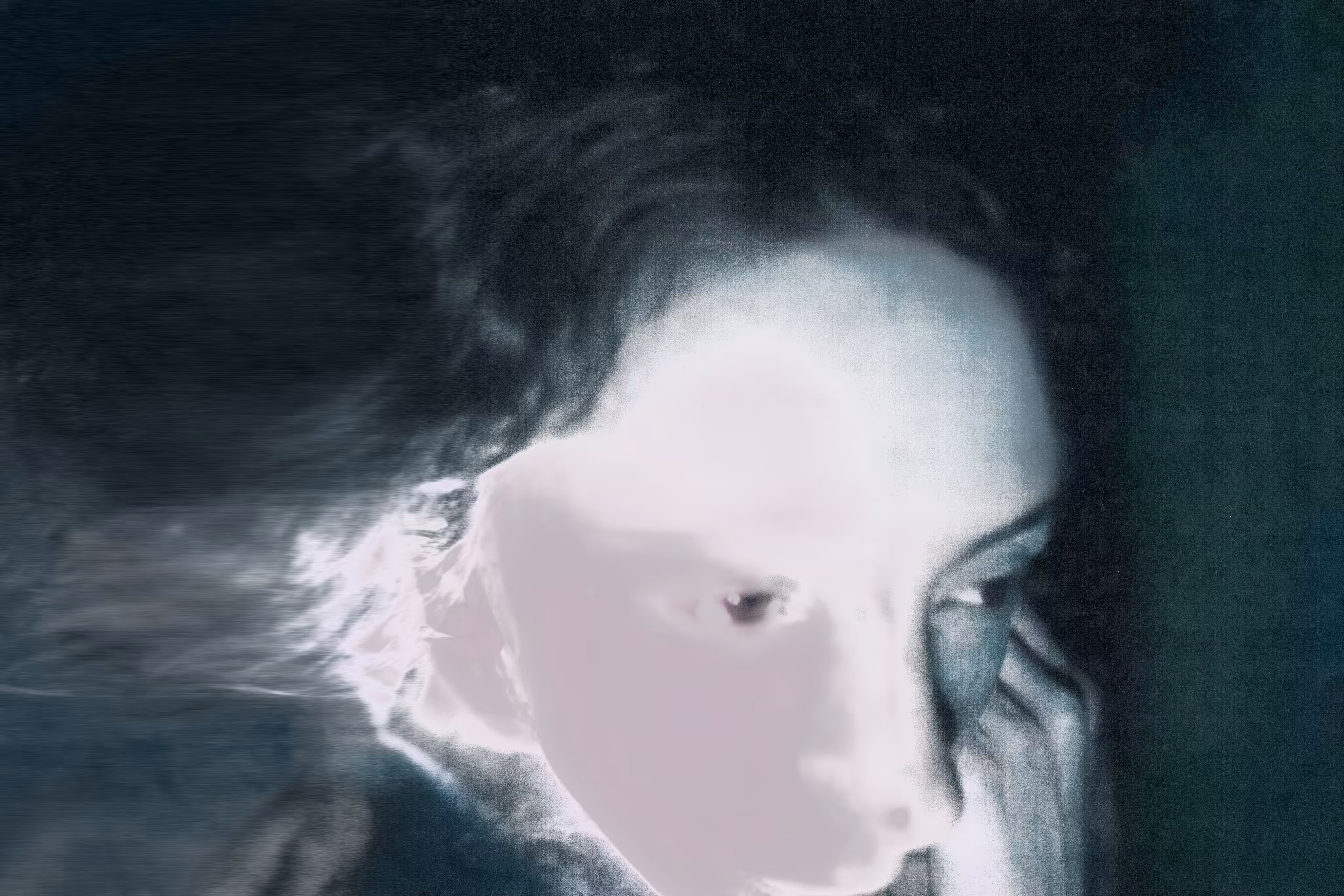 Is this stone part of my skin?