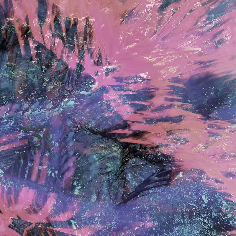 Recursive Realms #58