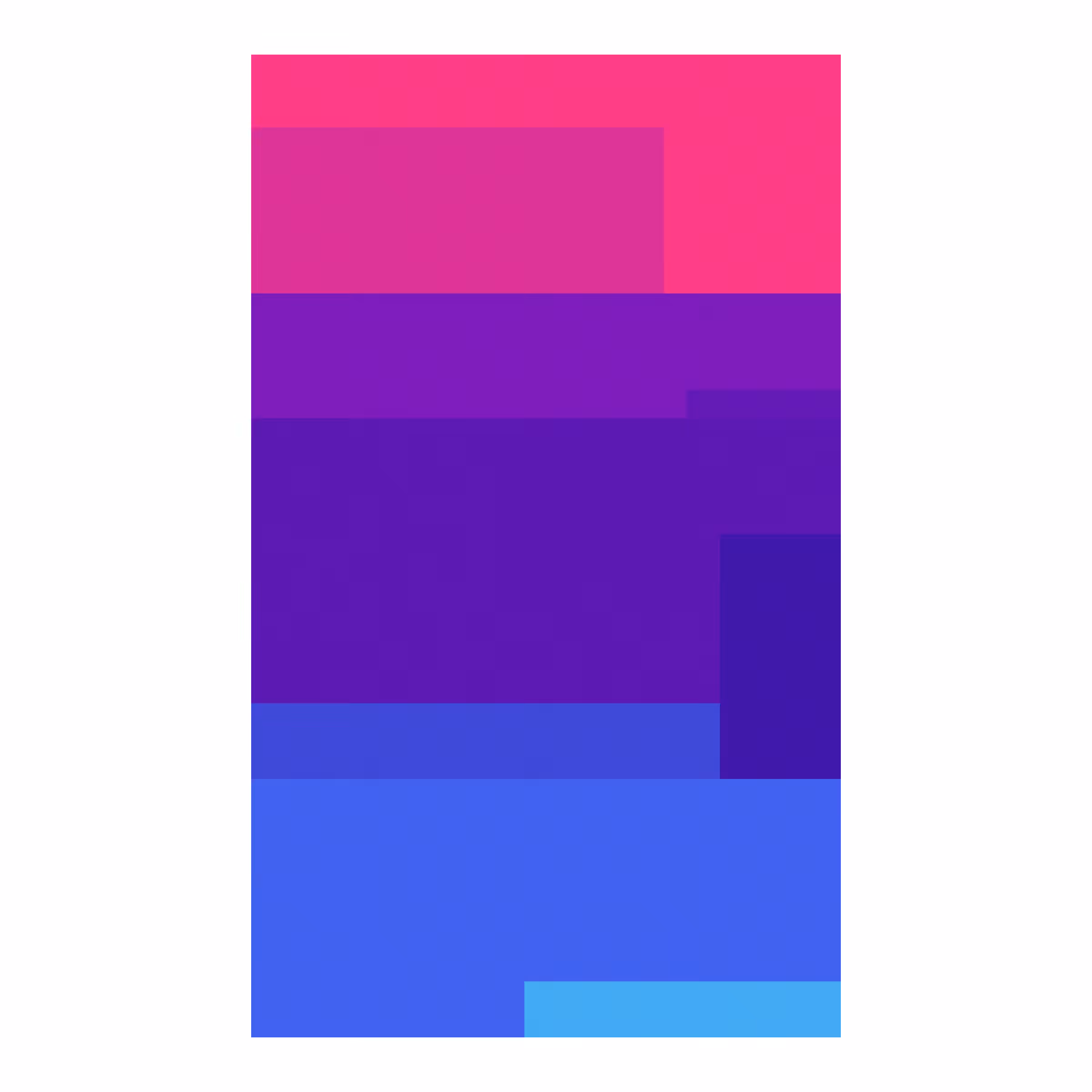 Voxels: Inscription #71787603