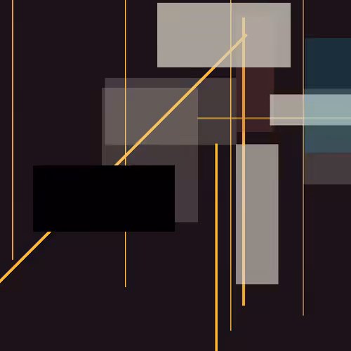AD: №20