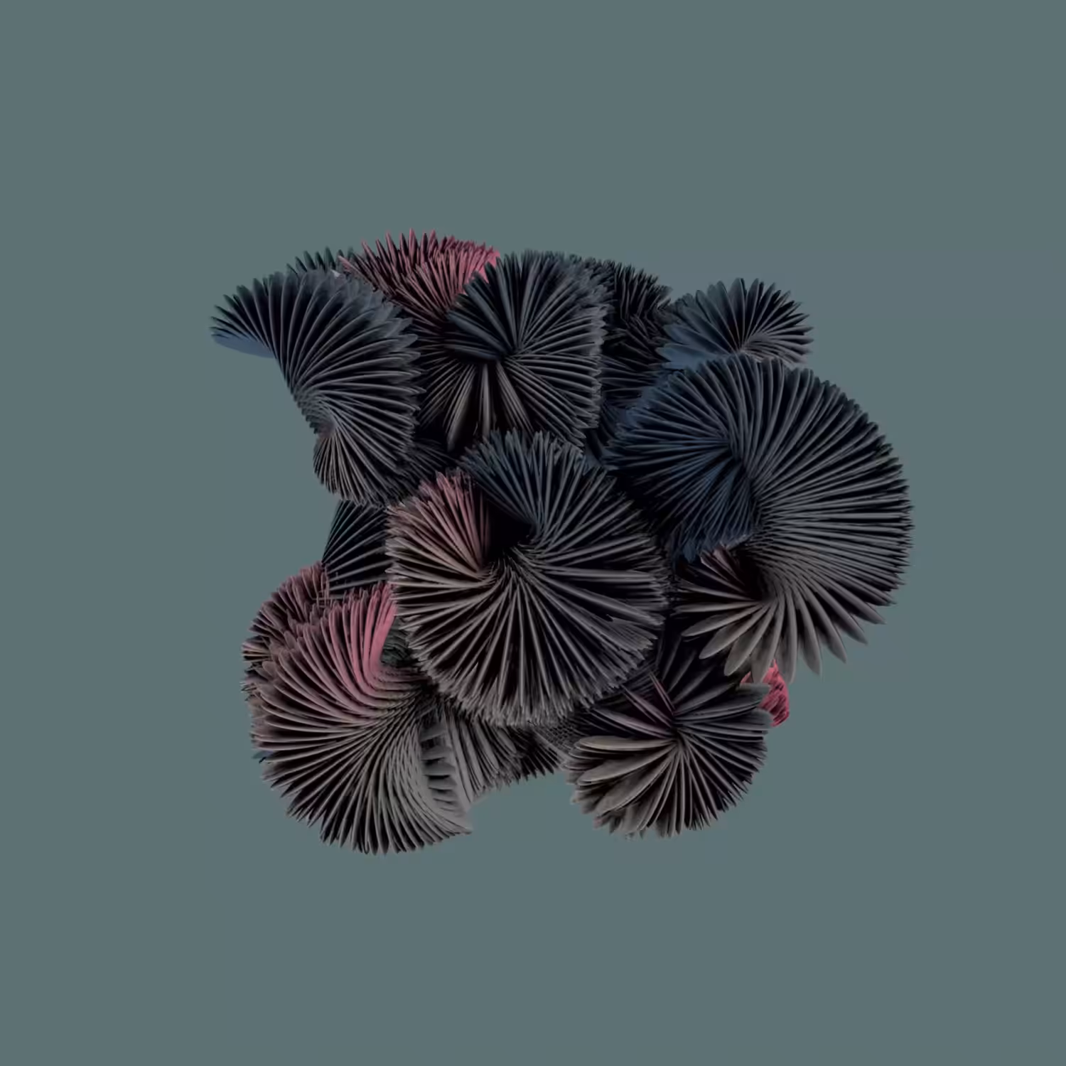Hypno Wing #0104