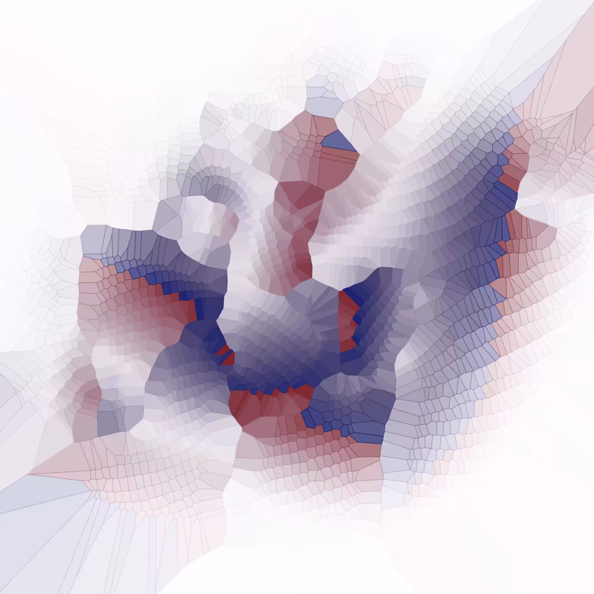 Incomplete Convergence #203