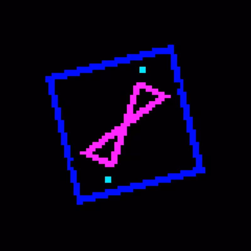 tR1 #5