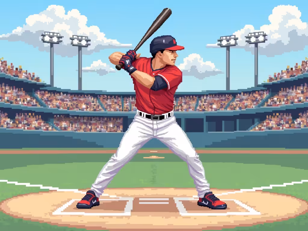 DataBaseball: Brian Daubach - 2003 (1.1 PV)