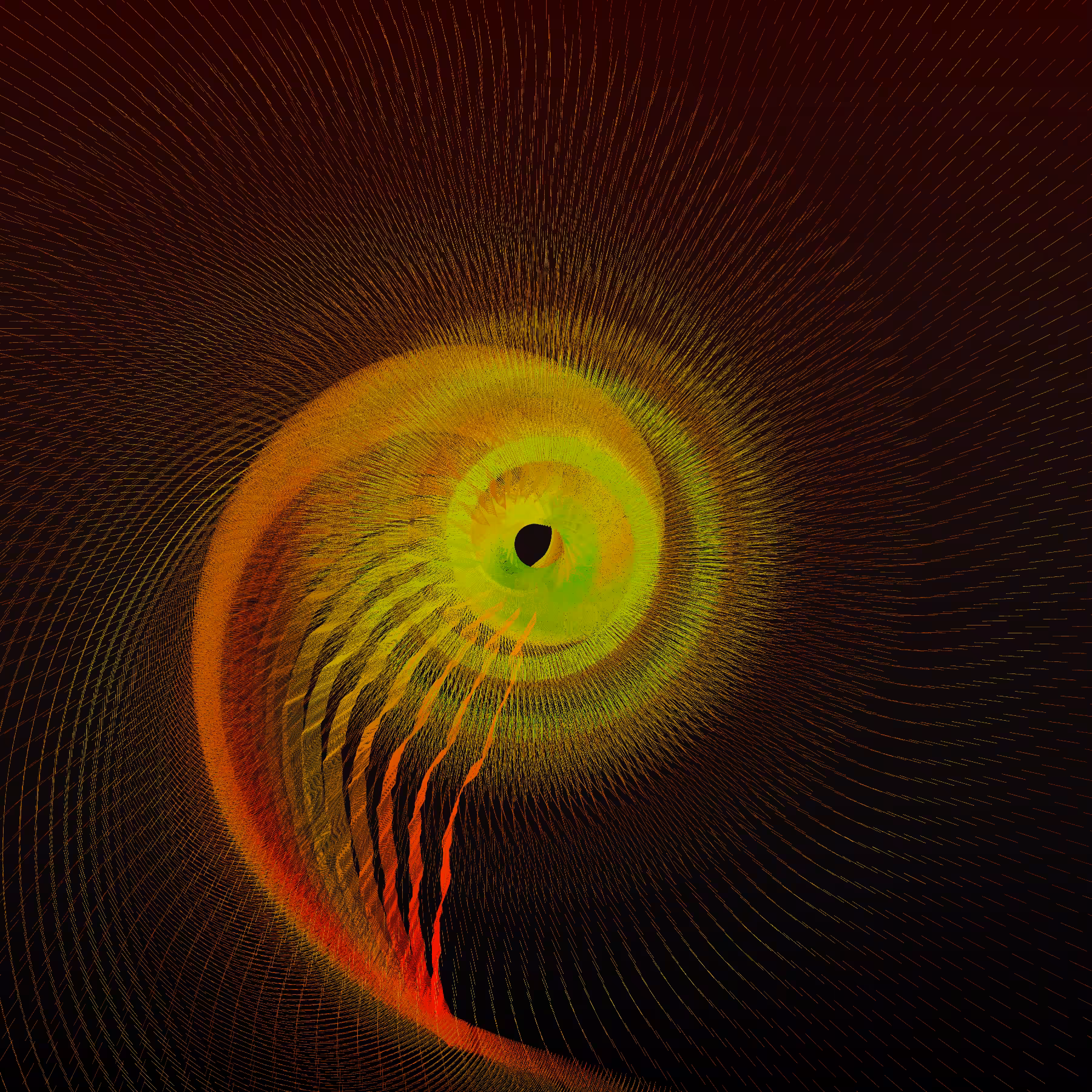 Linear-overflow #50