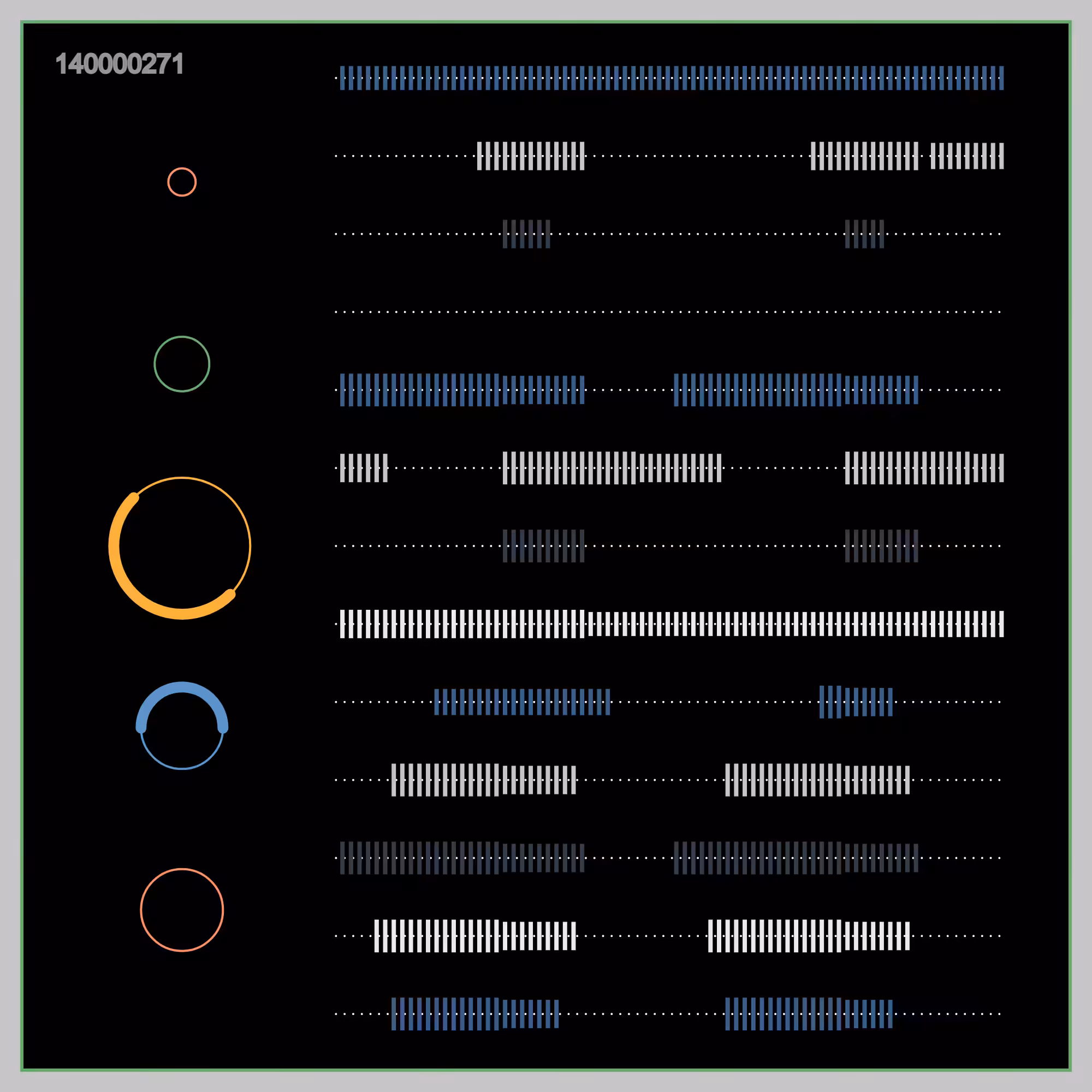 B-side #271
