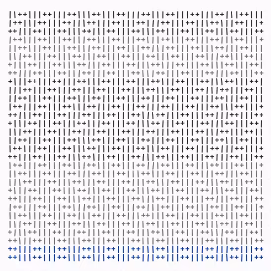 /--/--/ #176