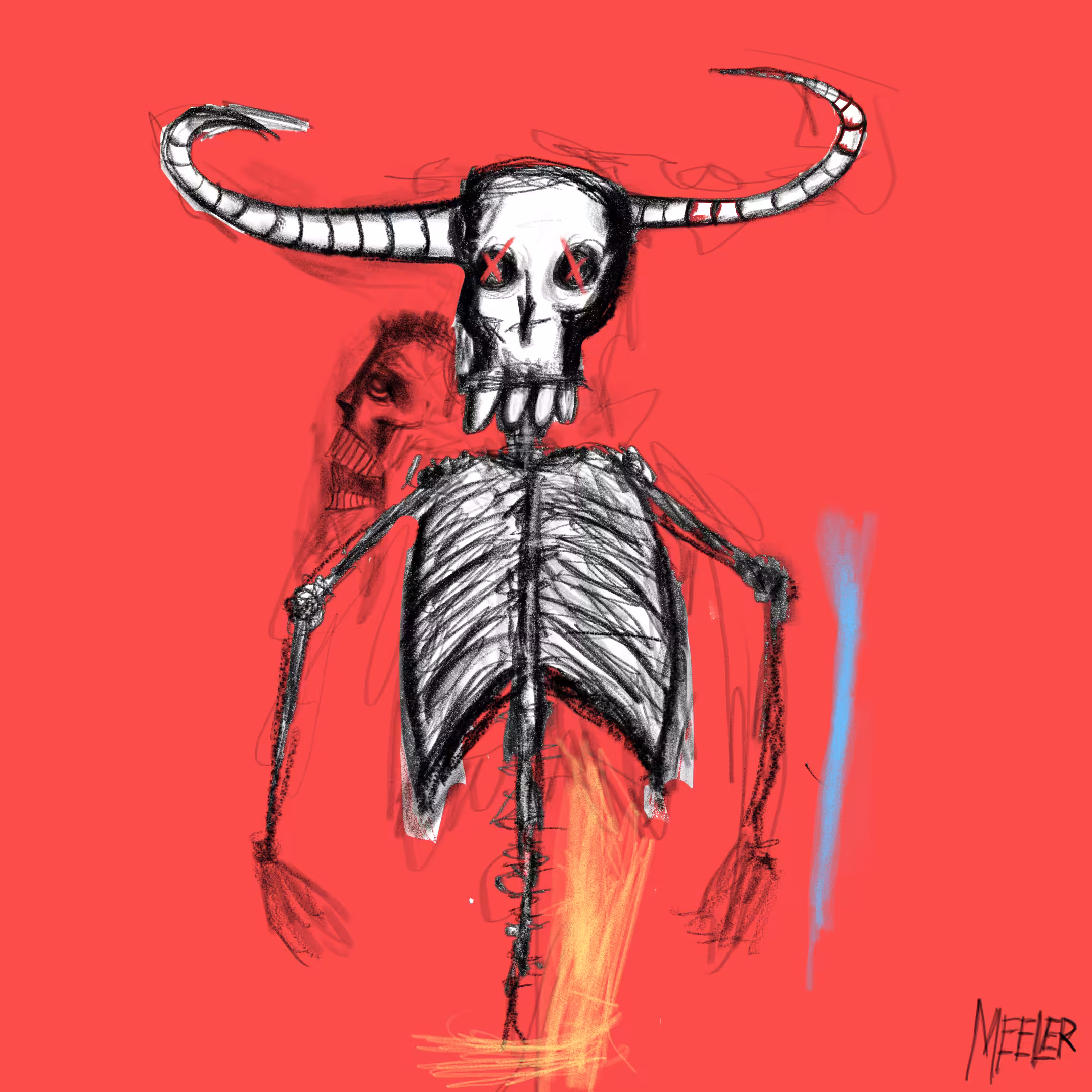 Bad Juju