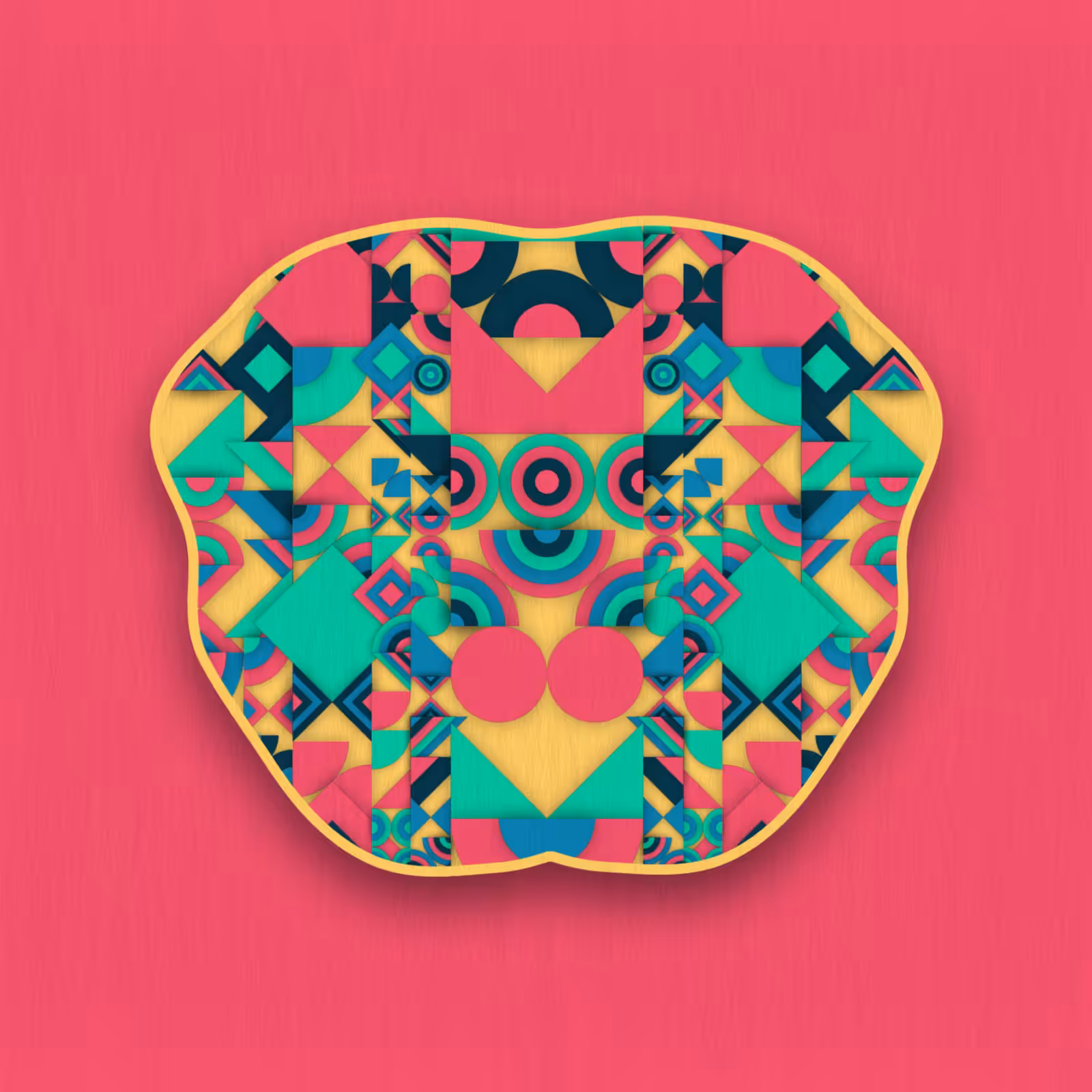 Generativemasks #3670