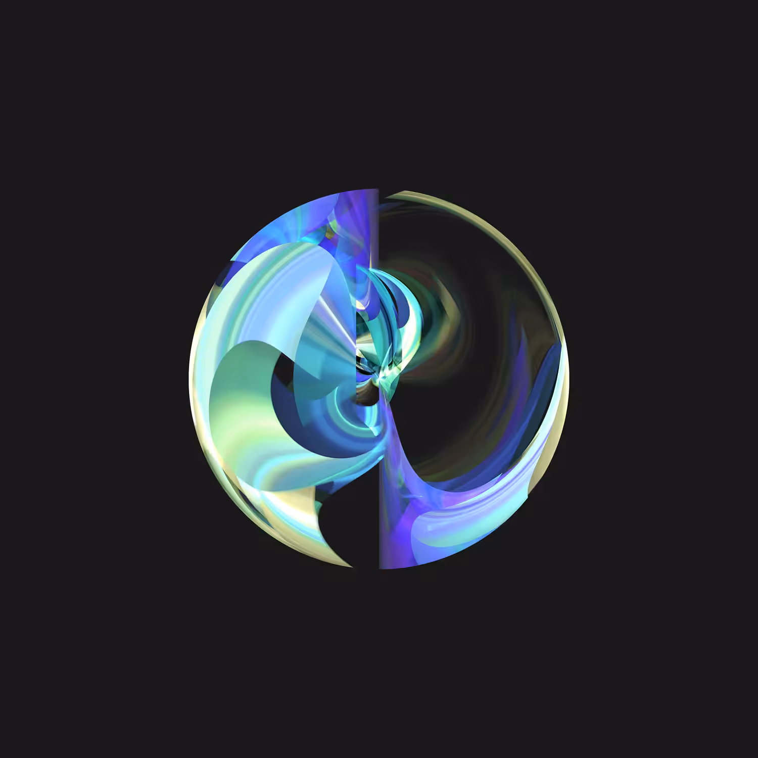 CELL #5