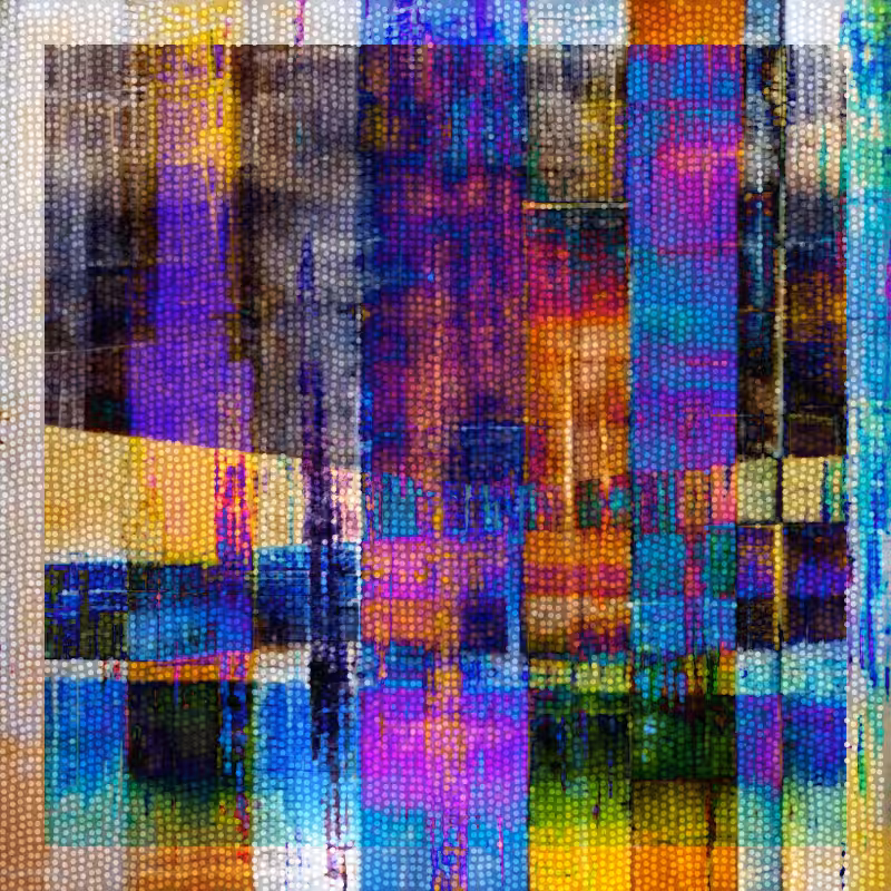 Fax Abstraction #112