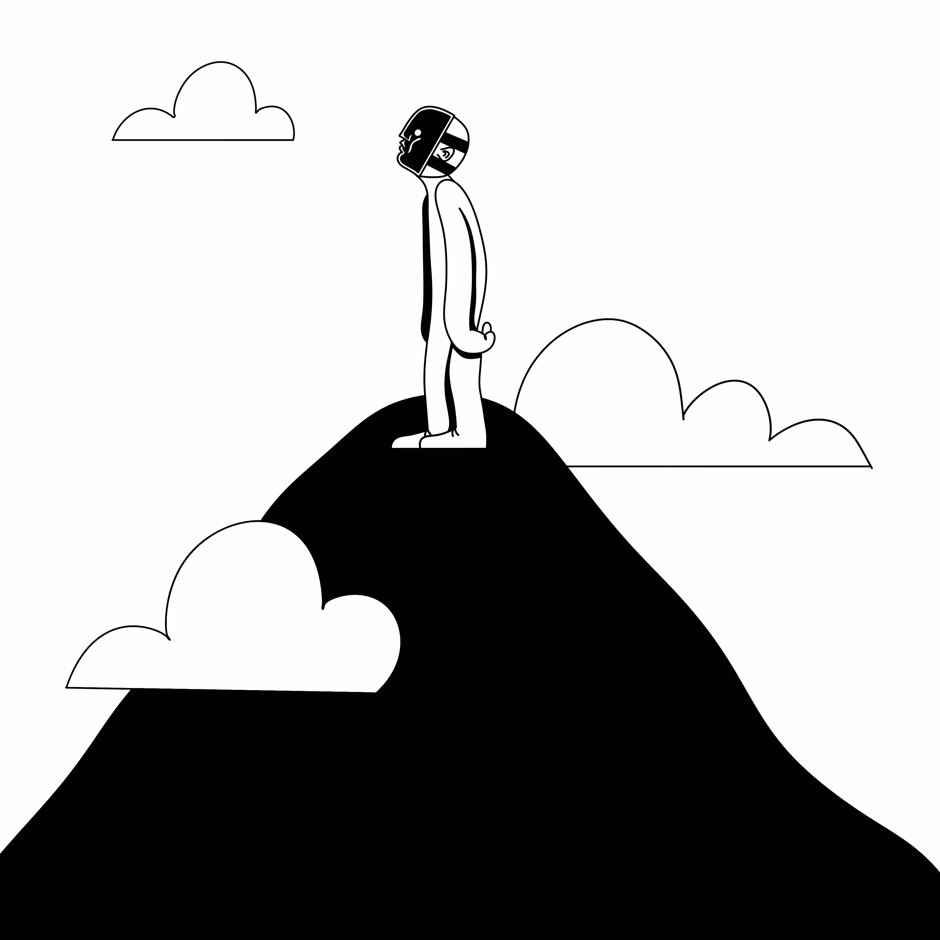 this too shall pass