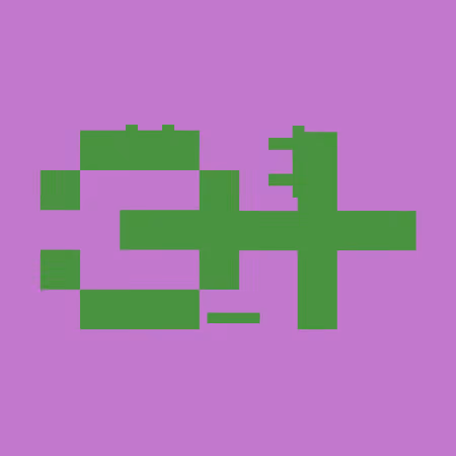 Z=== ∞ #57