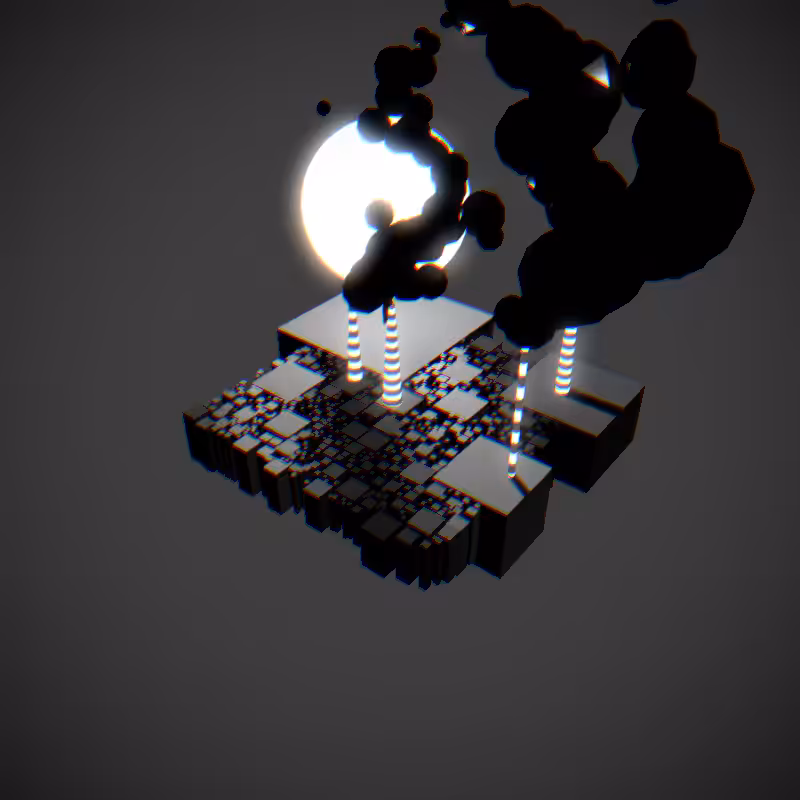 islands #74
