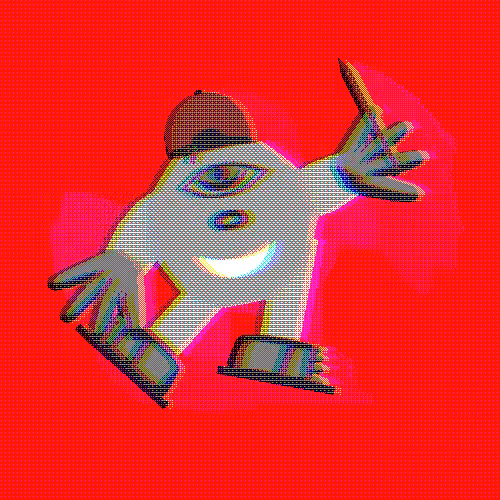 fren 21