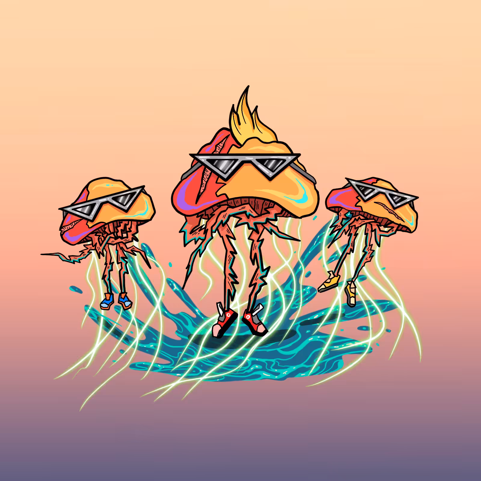 B.OC 04