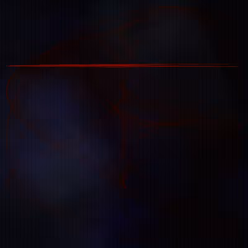polar waves n.04 #29