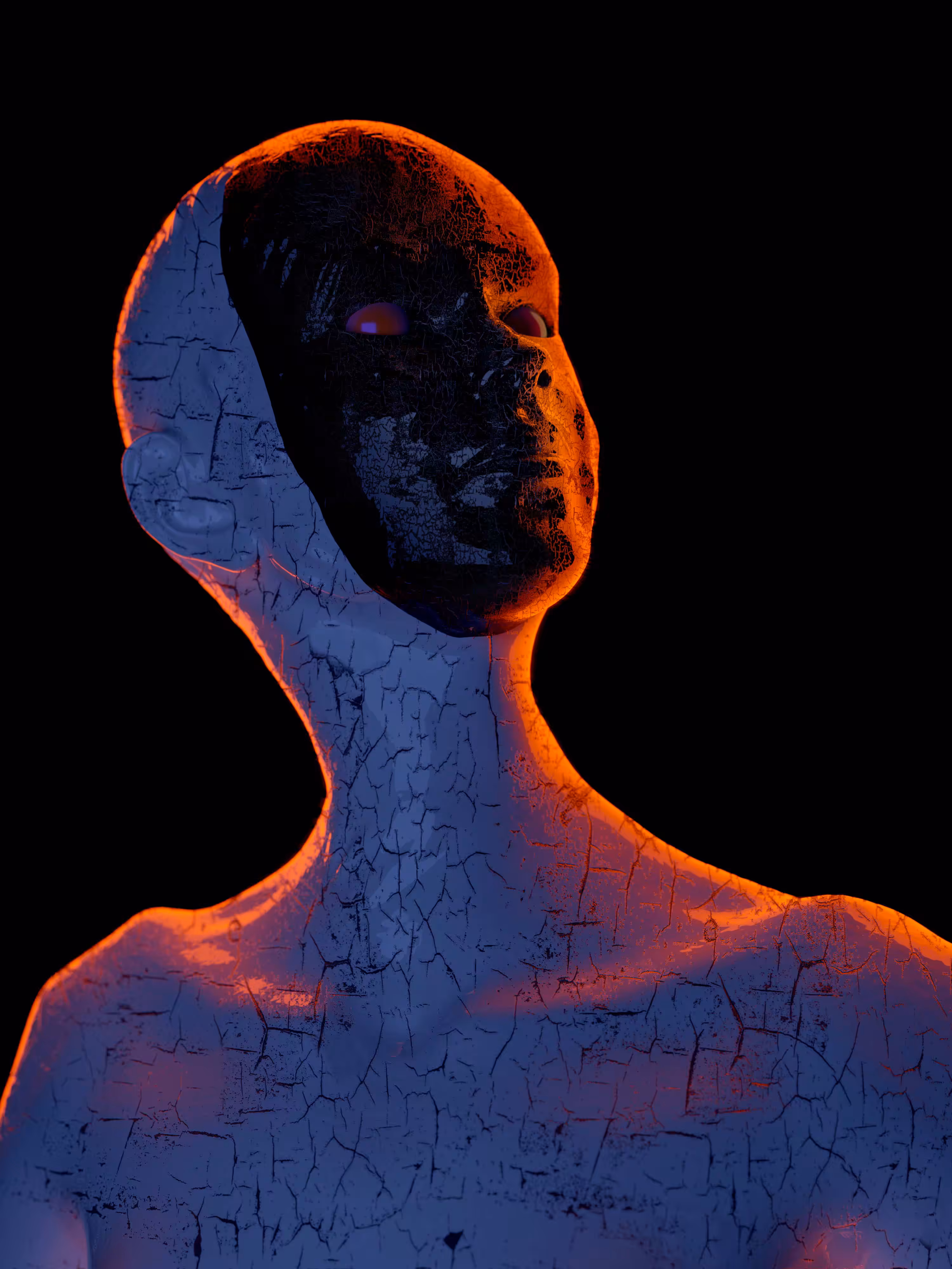 Dualism