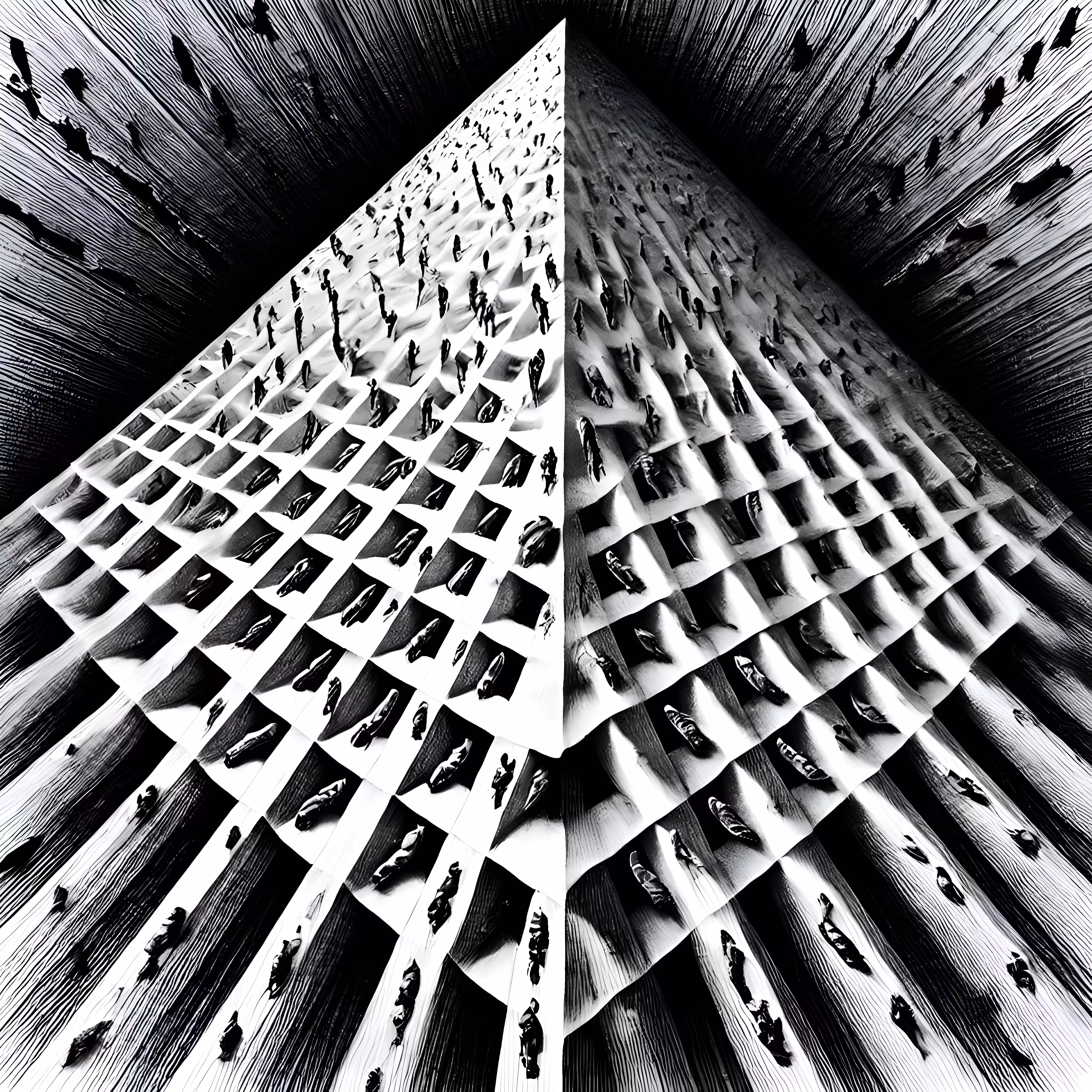 AUGUST 17, 2024