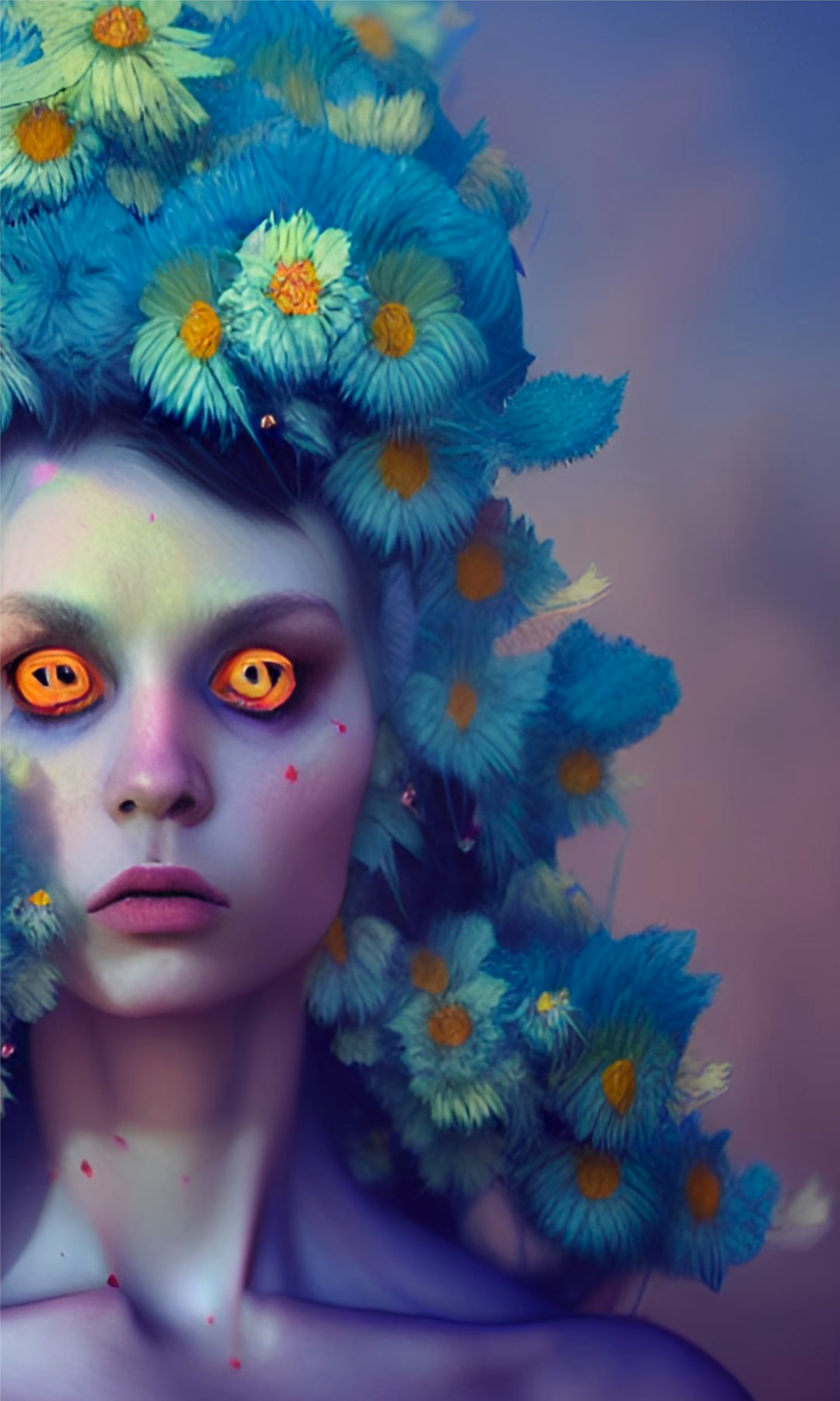 Persephone