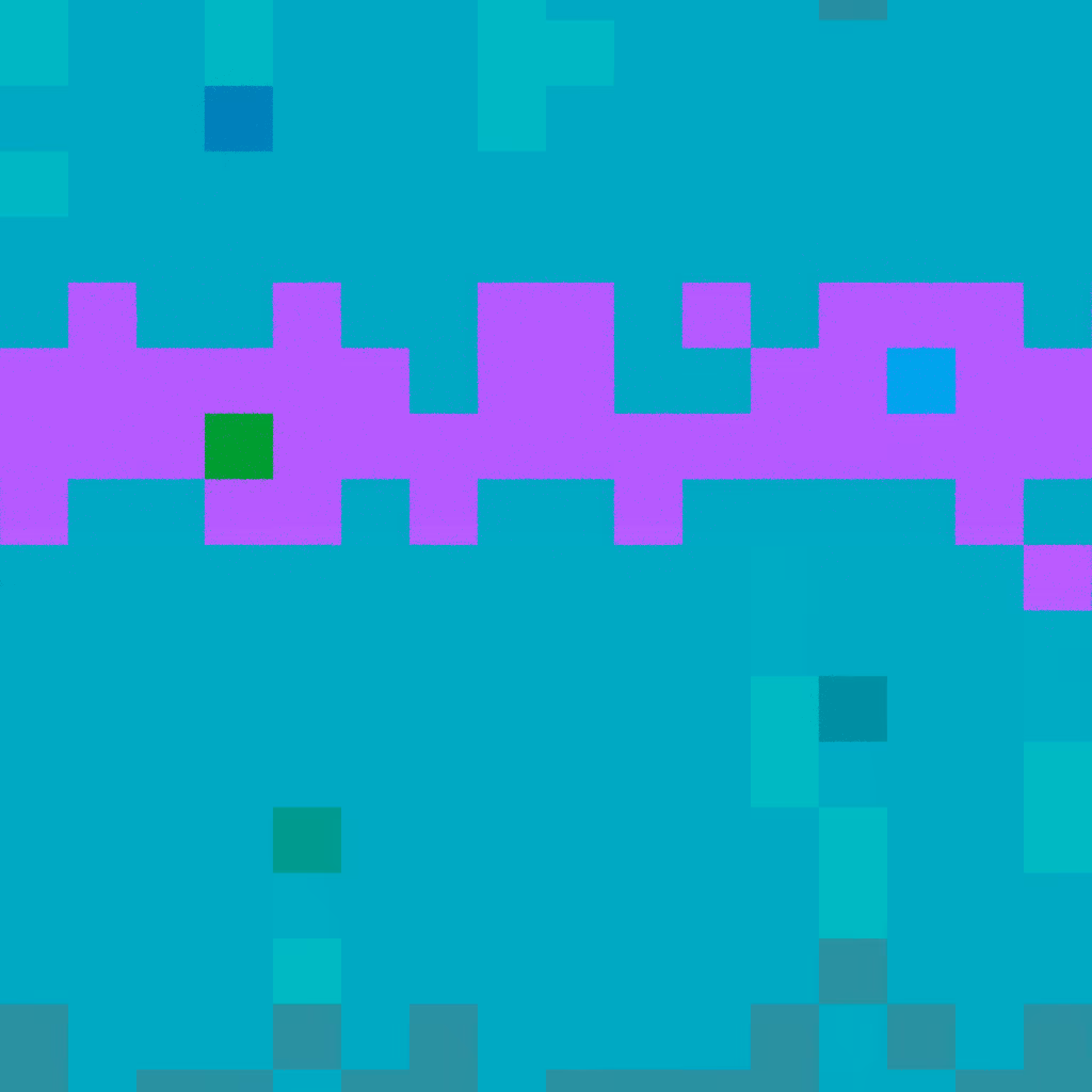 𝙲𝙾𝚁𝚁𝚄𝙿𝚃𝙴𝙳 𝙳𝙰𝚃𝙰 #17