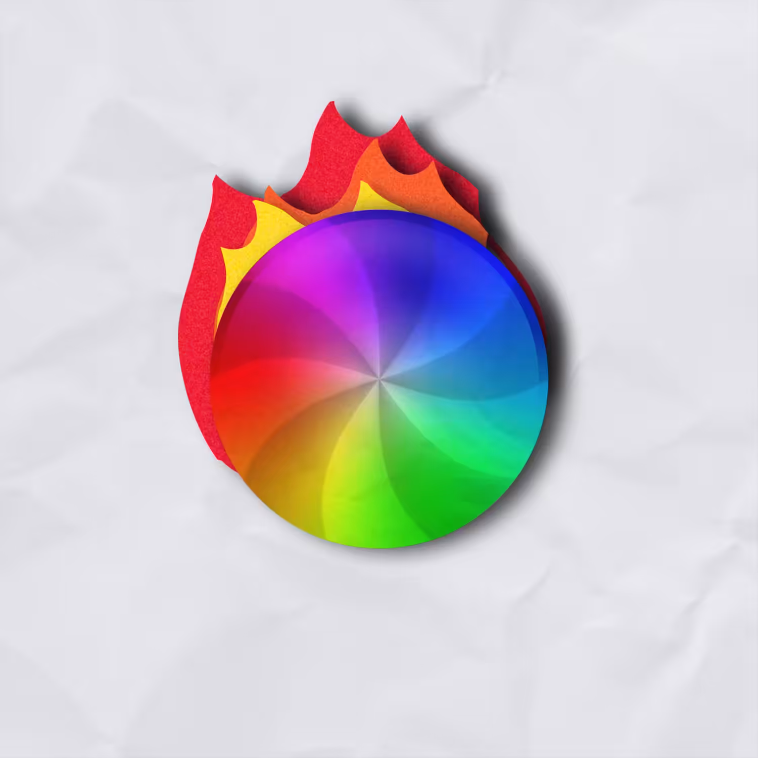 My Macbook Crash Routine