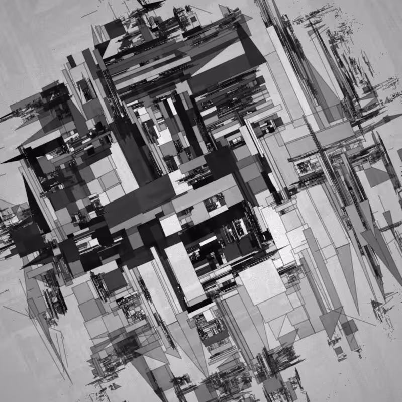 aerial.spaces #72