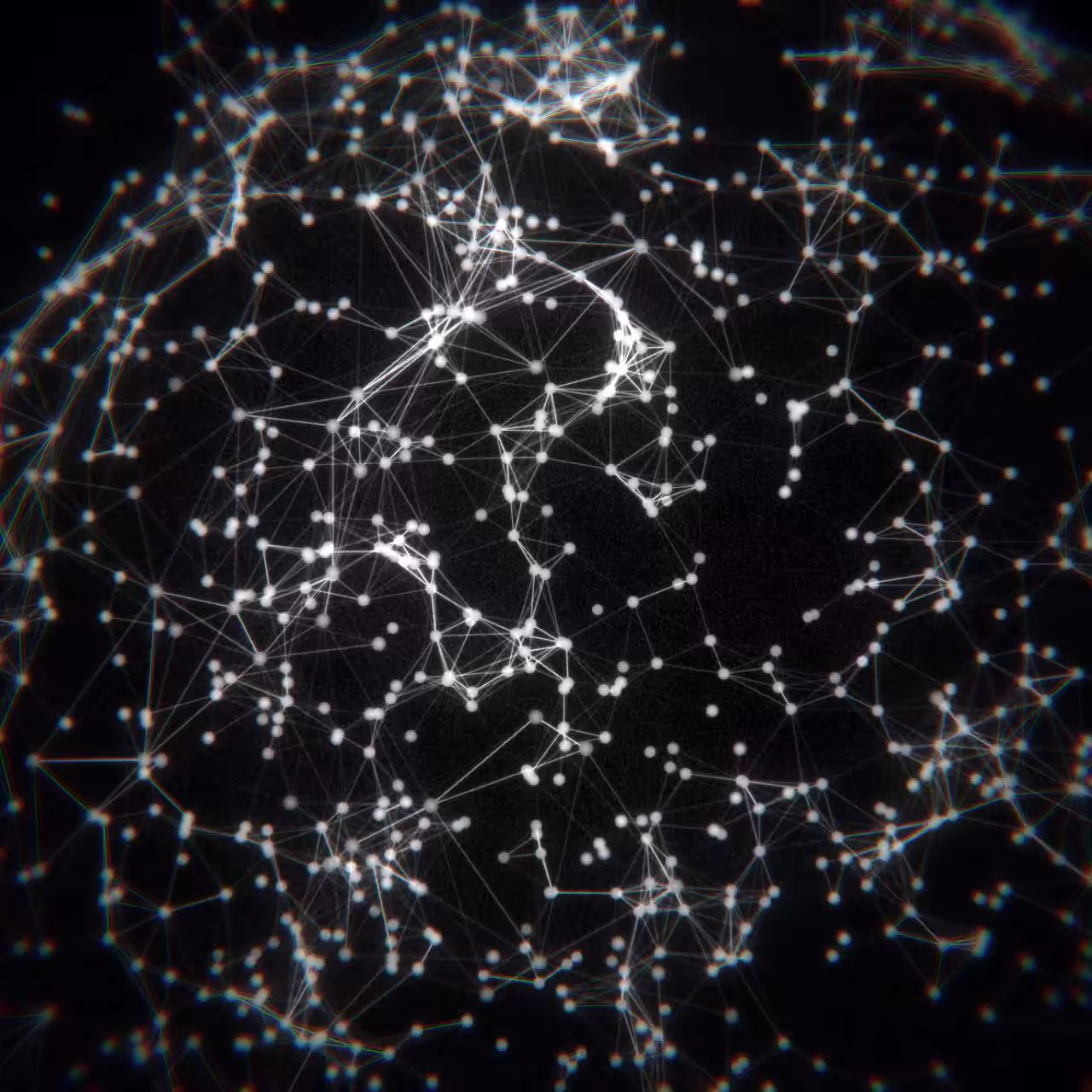 P_SPHERE_01