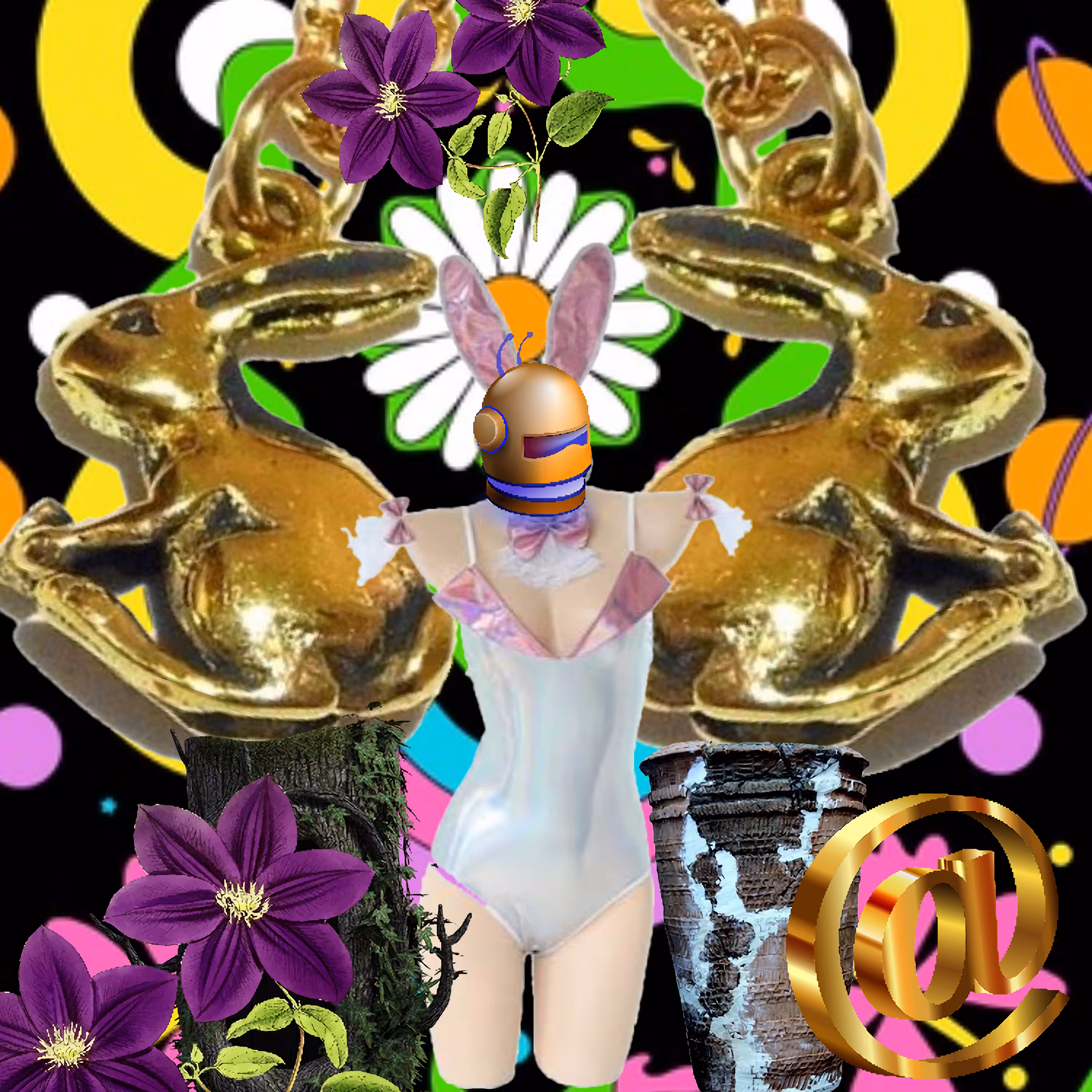 ♡u∫agi幻覚gåłLerŸ➎➐➐