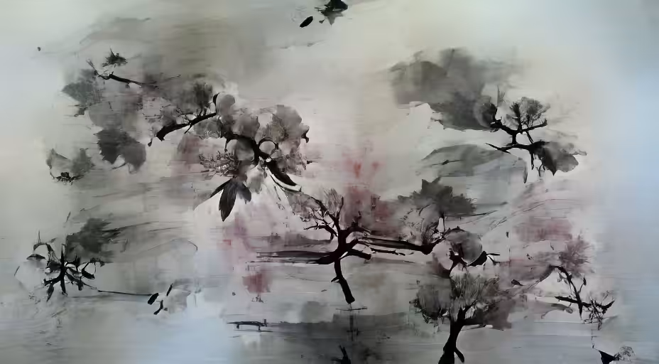 cherry 01