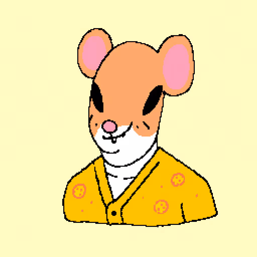 ClickWhisper