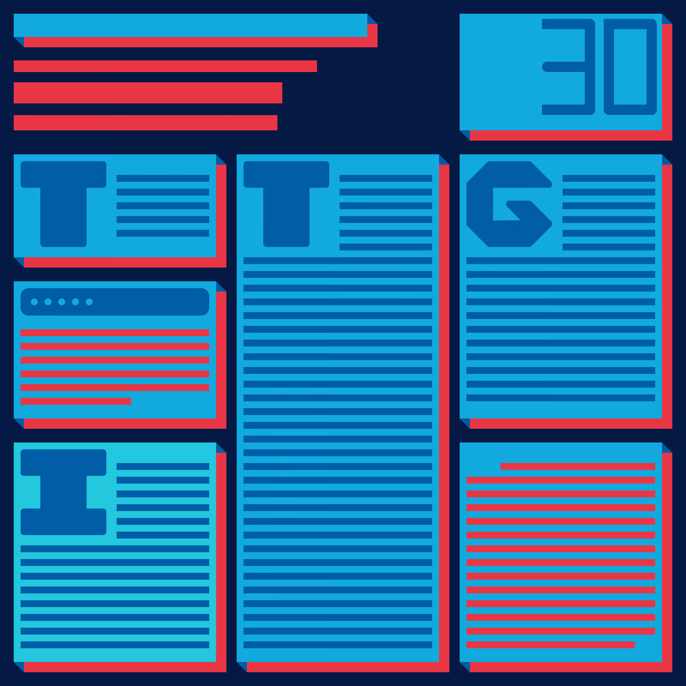 Gazettes #831