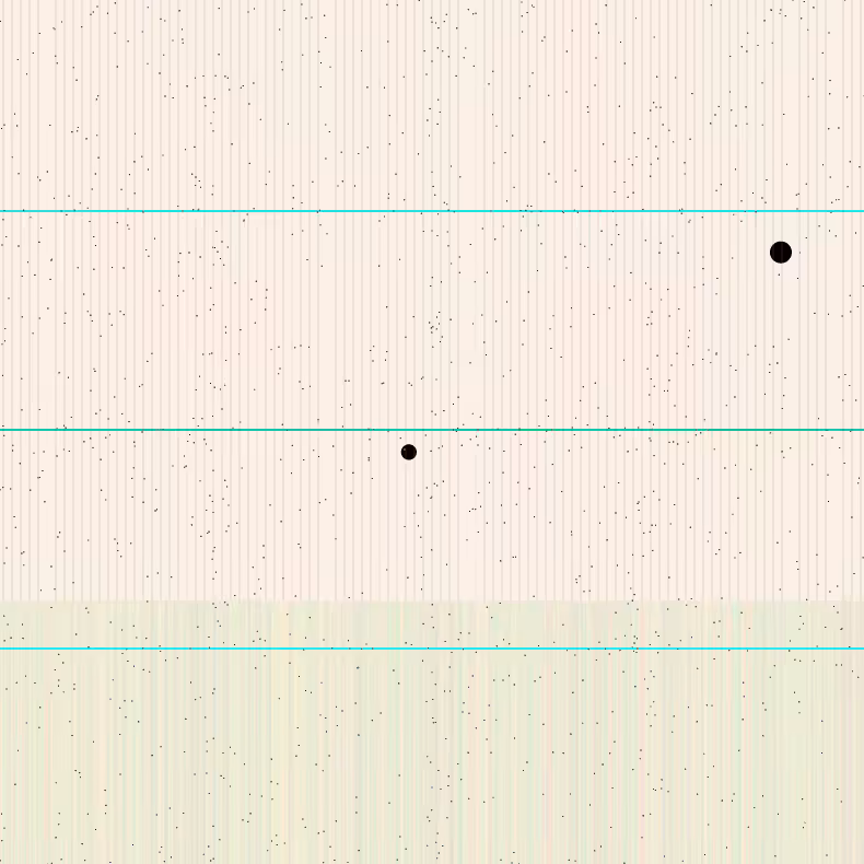 Two Moons #38