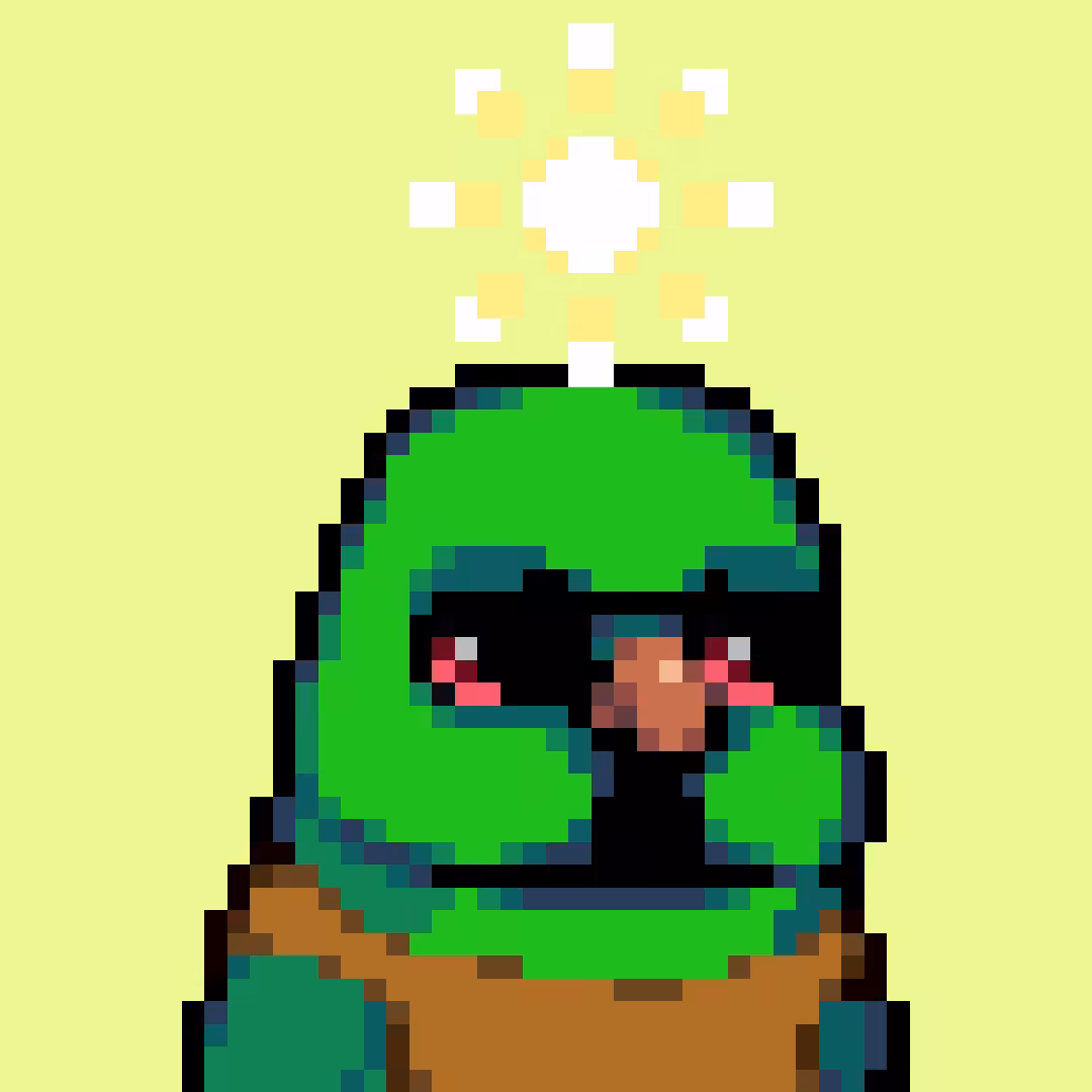 Lovebird#3615