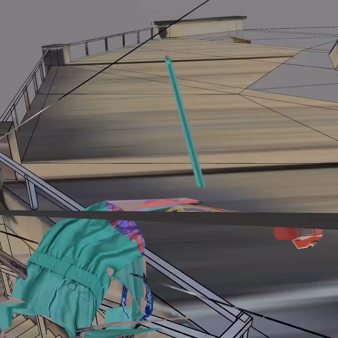 3_ski_antenna_satellite