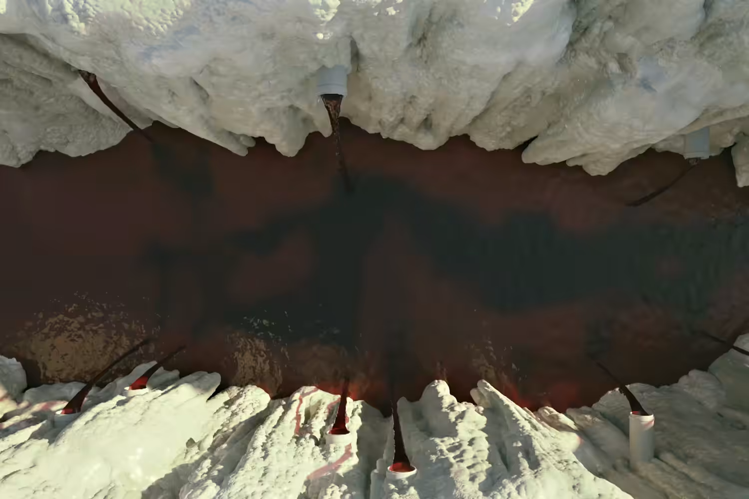 BLOODFLOOD_OSPW