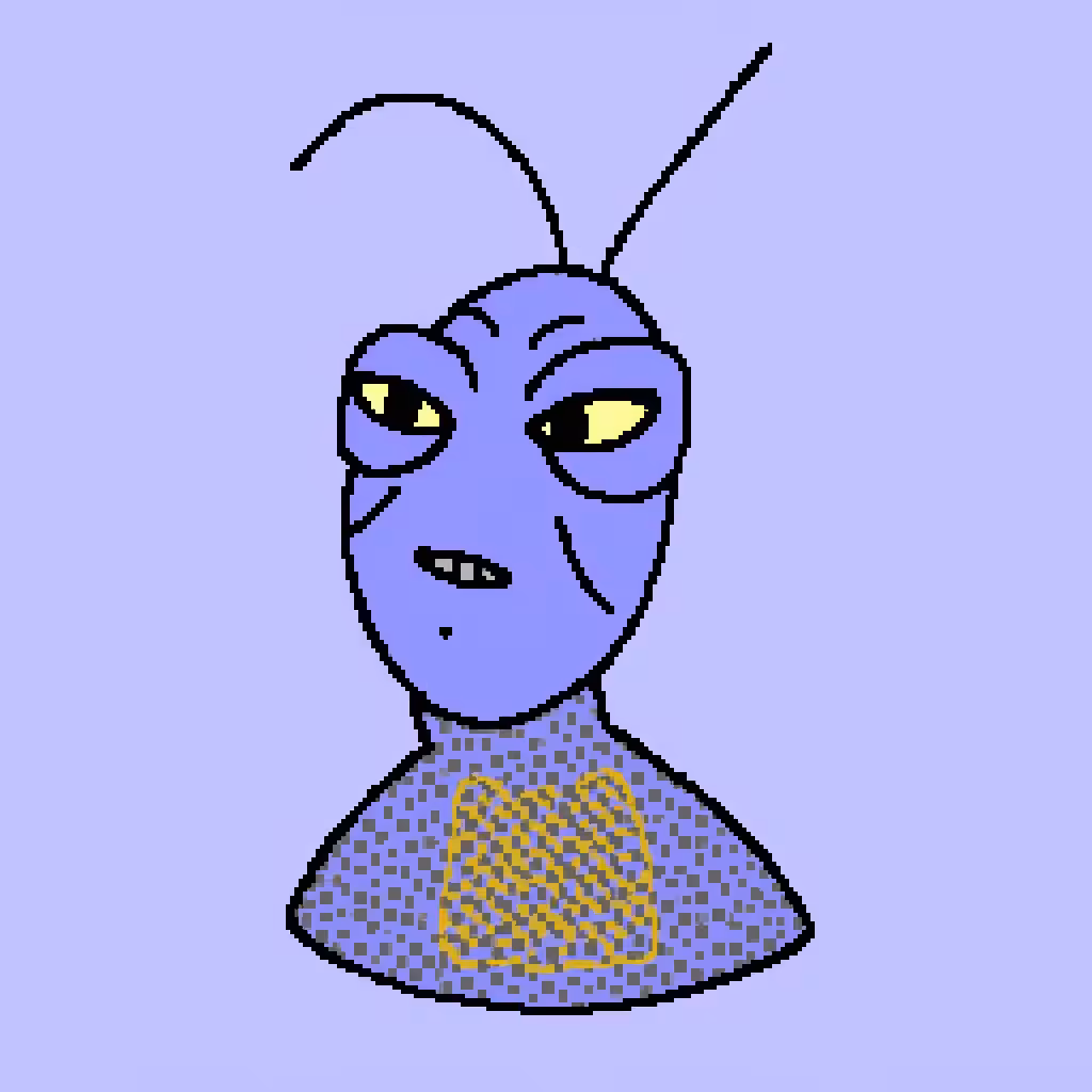 HexaParse
