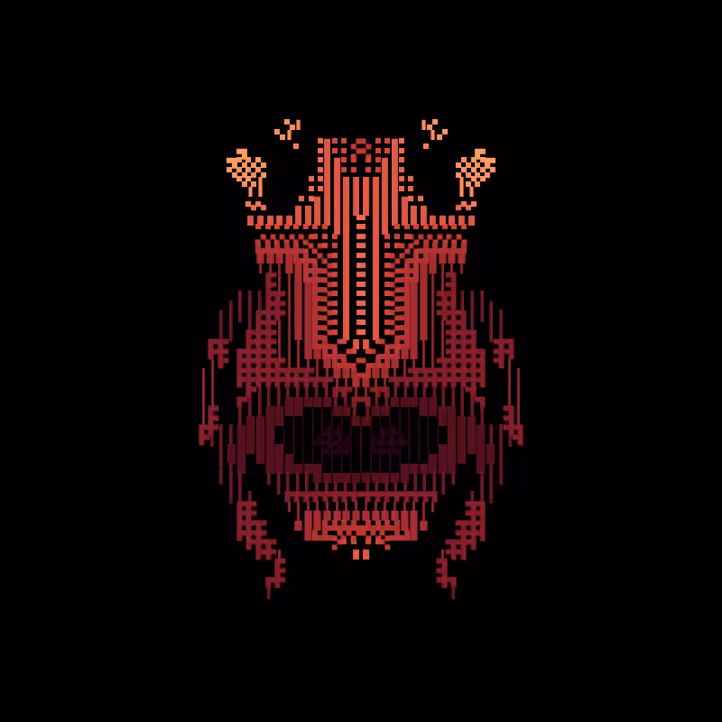 neurobugs #112