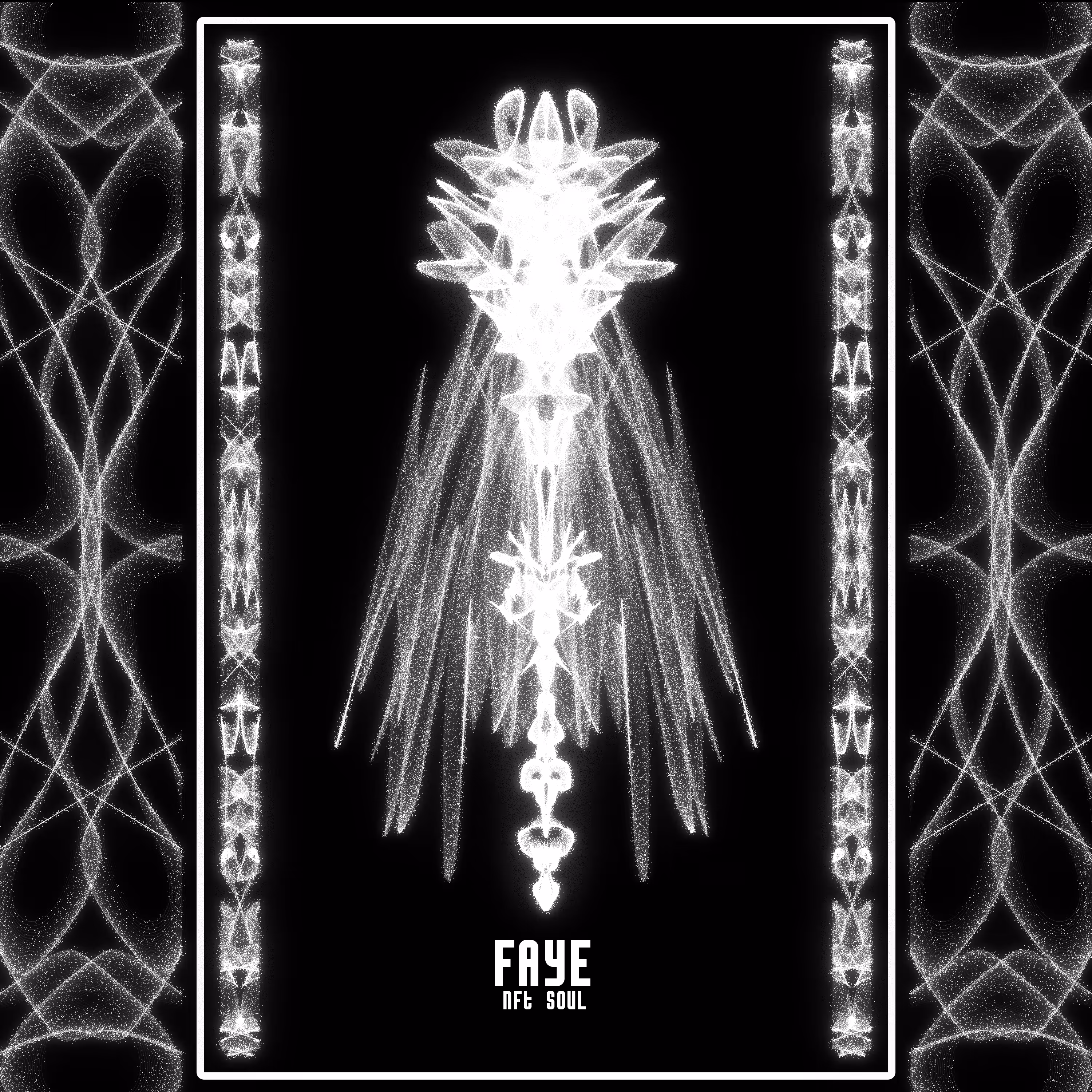 Soul I