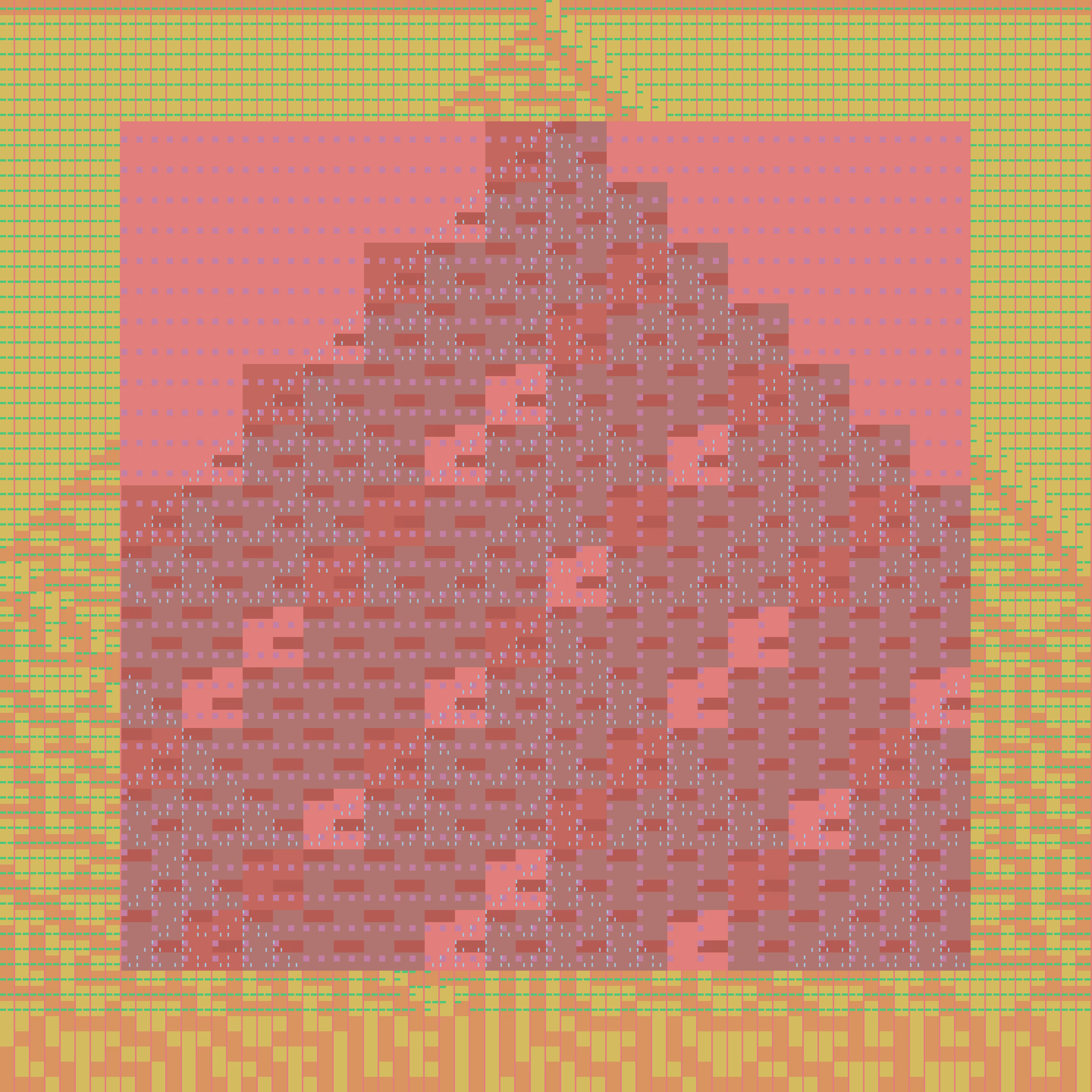One More Automaton  #55