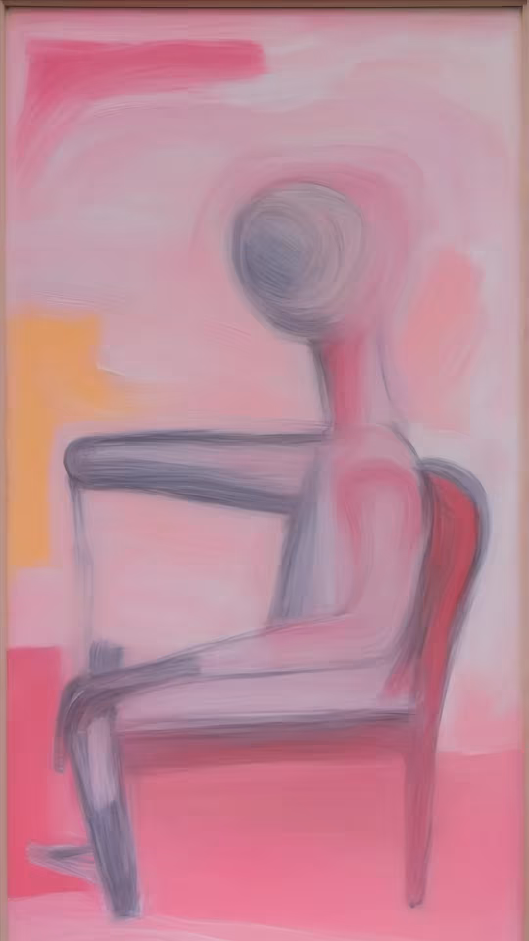 0054