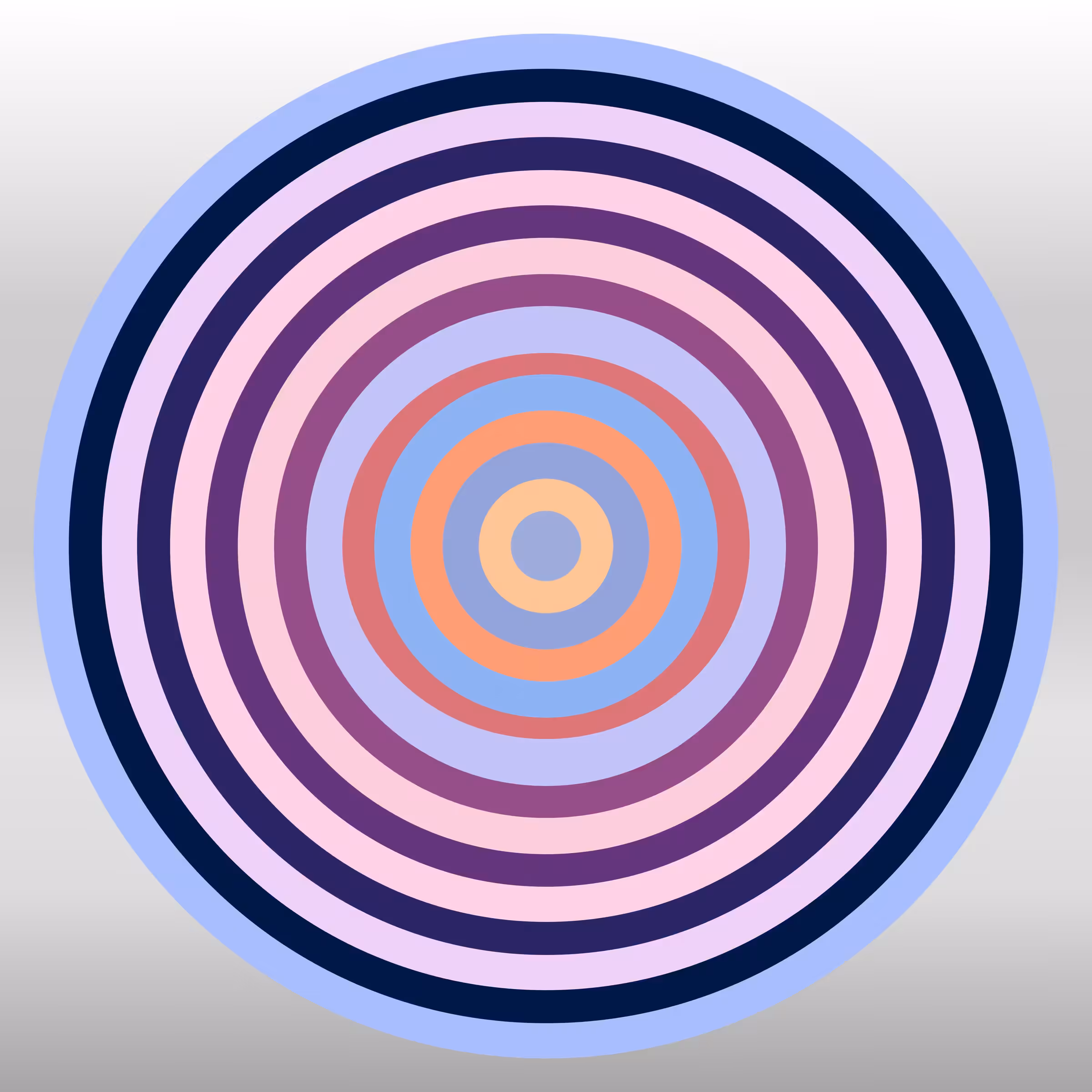 Circle of Frens² #4039