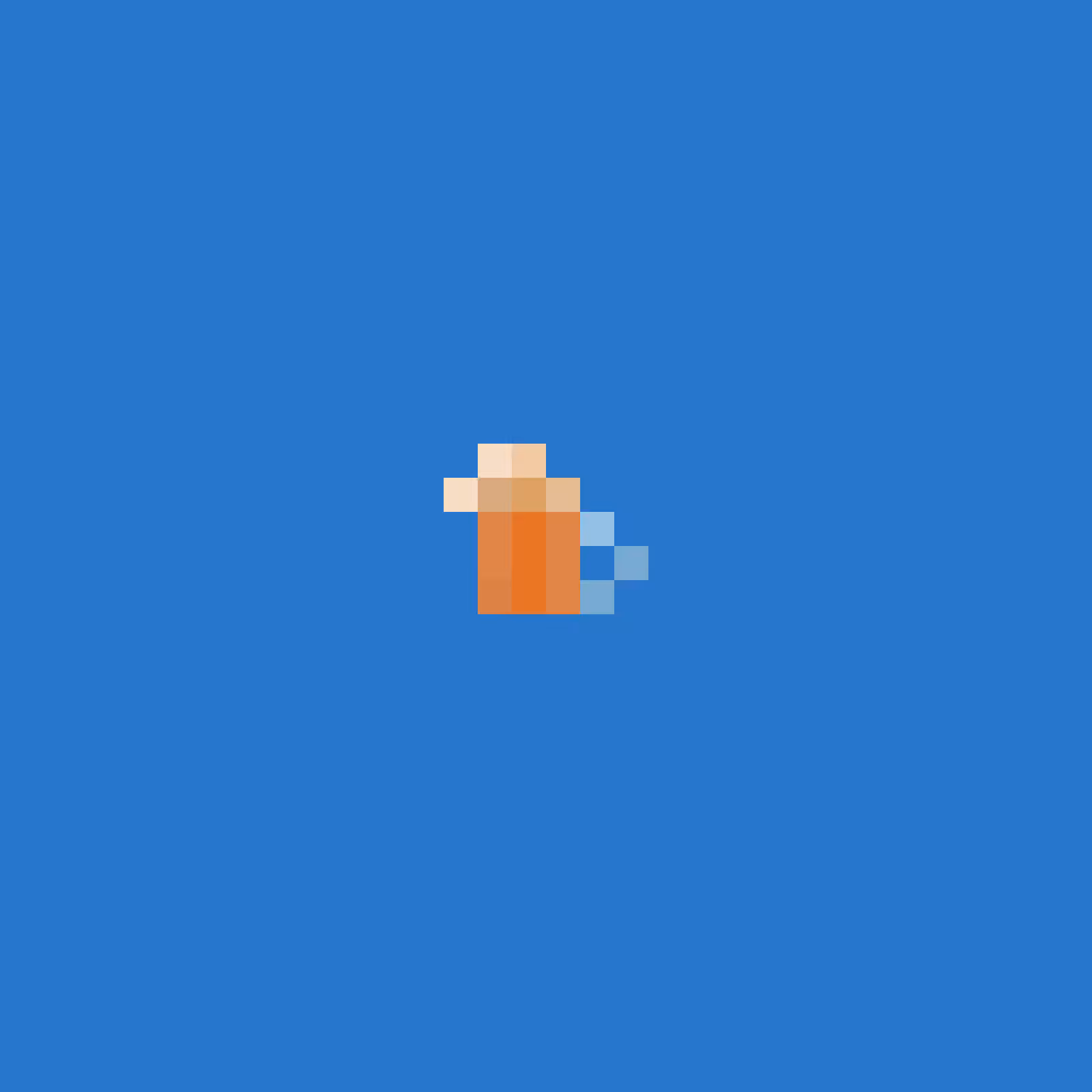 #15: Hop Theory