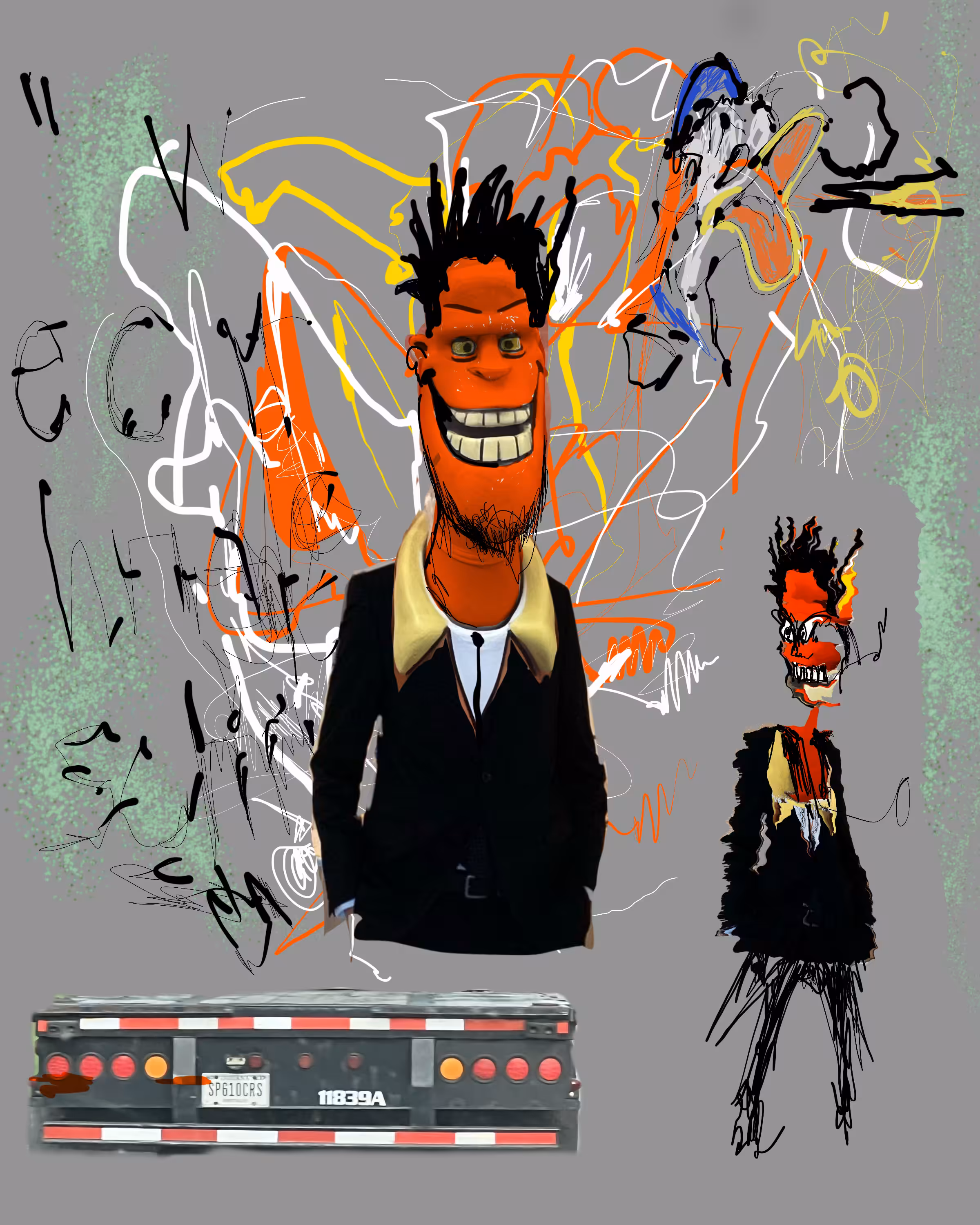 caVity.comm//pres