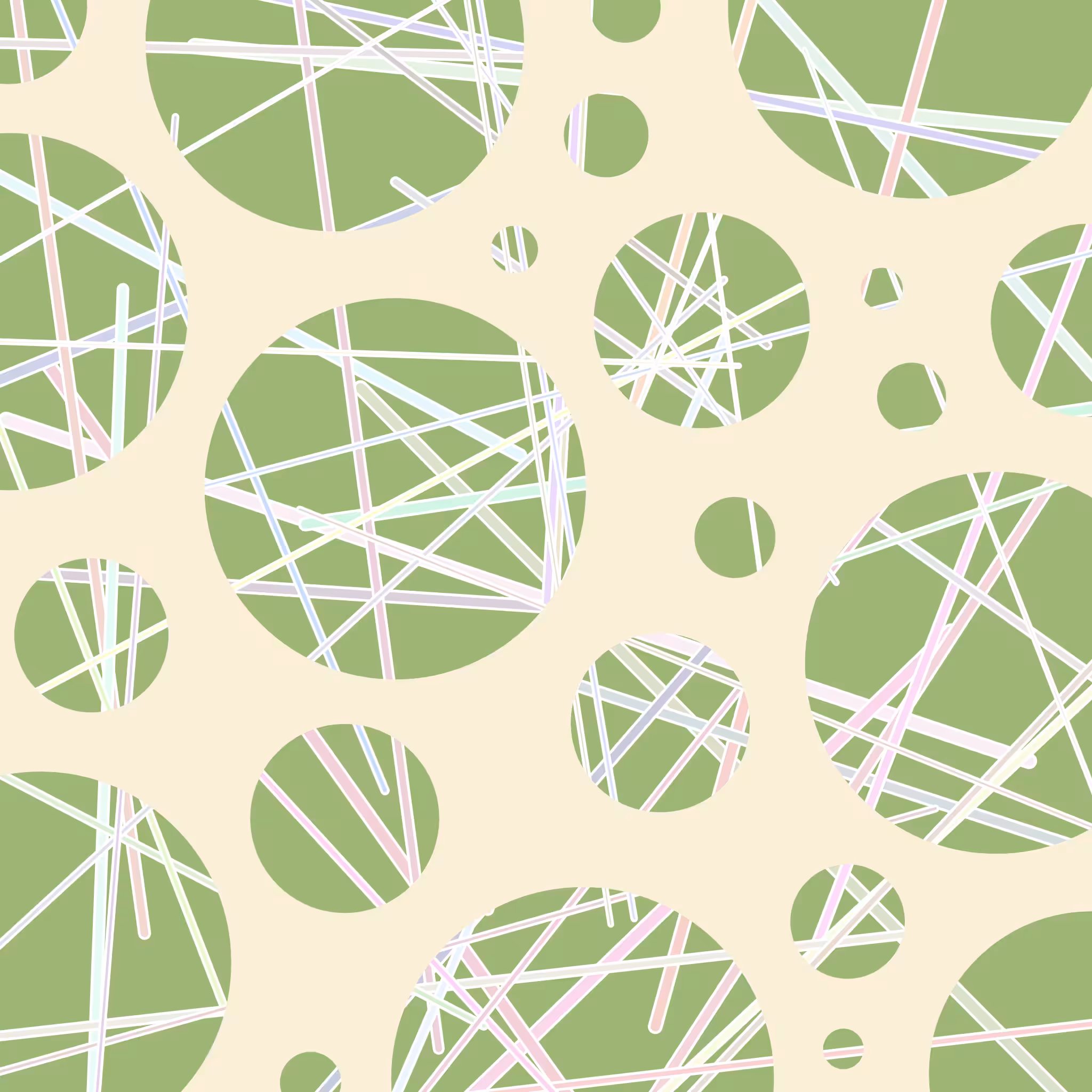 Viewport #98
