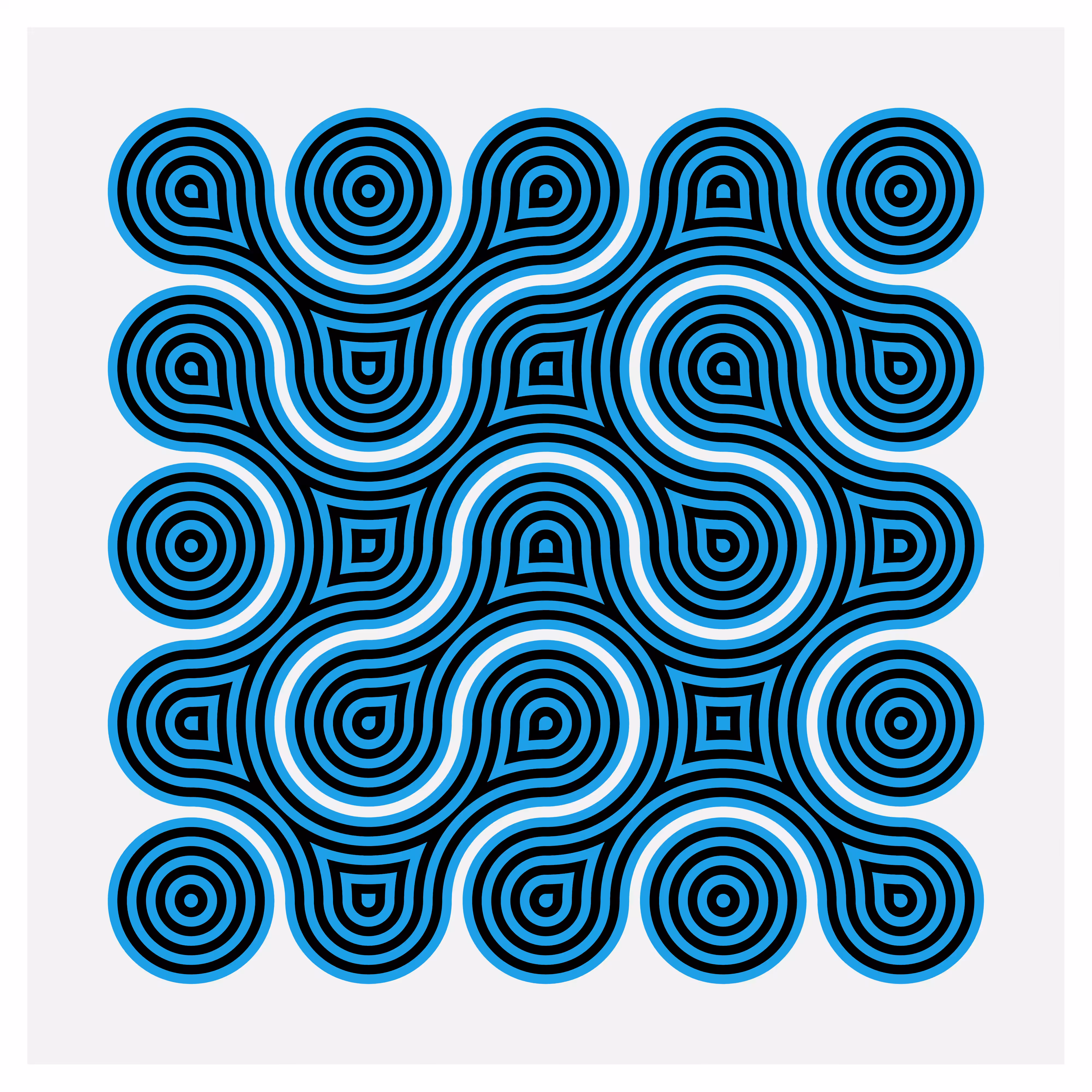 Sigils #0014