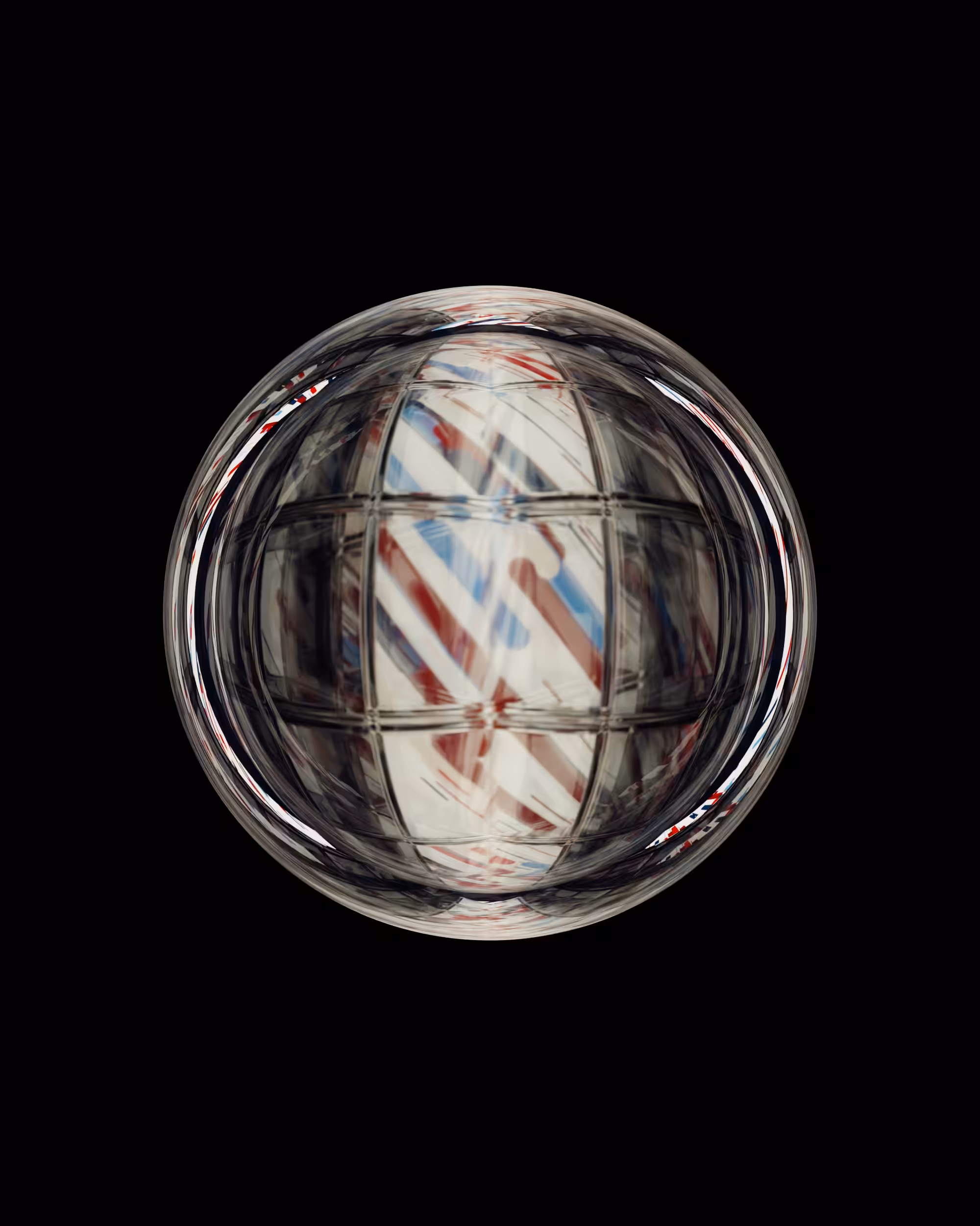 Orb #428