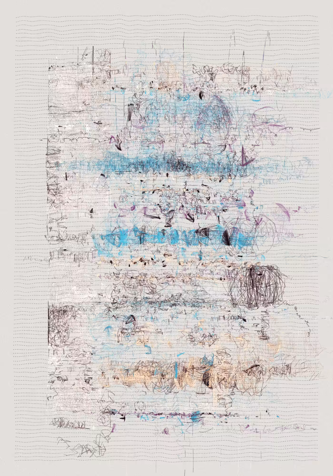Unbound #79