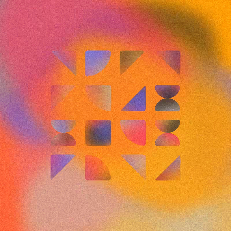 tile #77