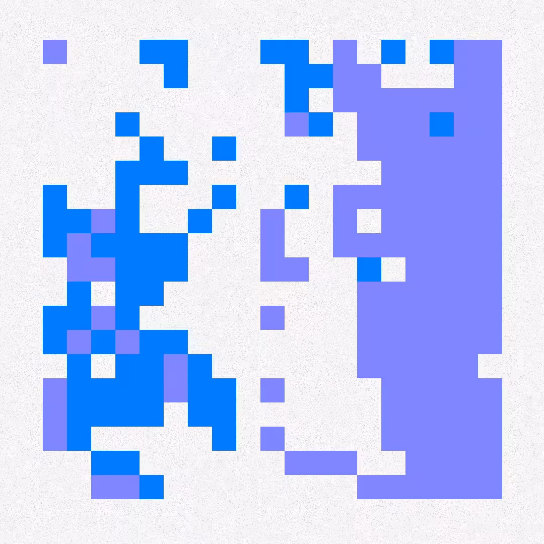 cajapixeldraw 4
